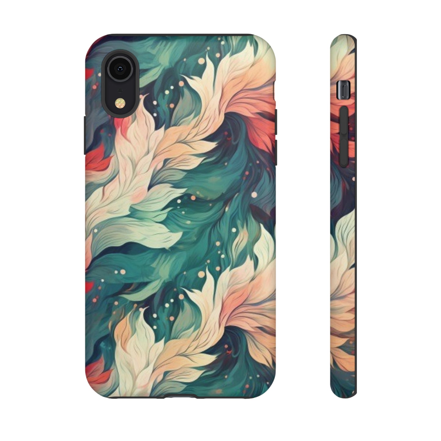 DazzleDesign Cases