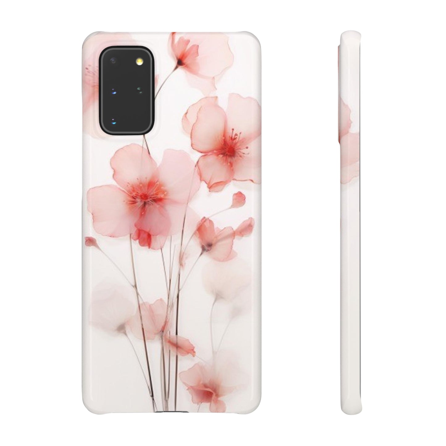 Blossom Bliss Cases