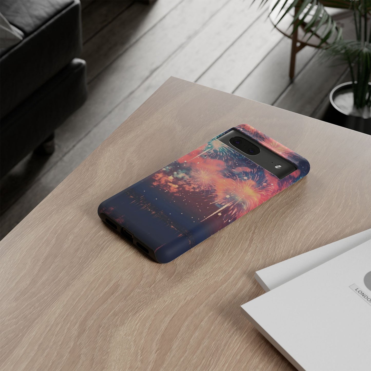 Ignite Assortment Cases