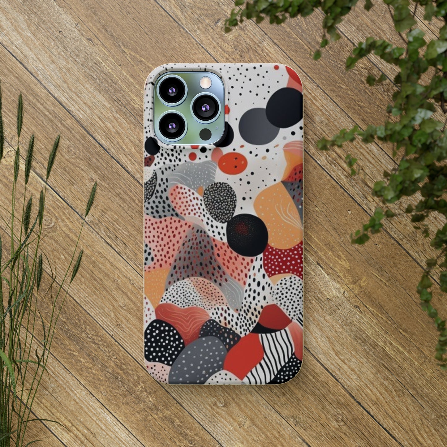DotCase Cases