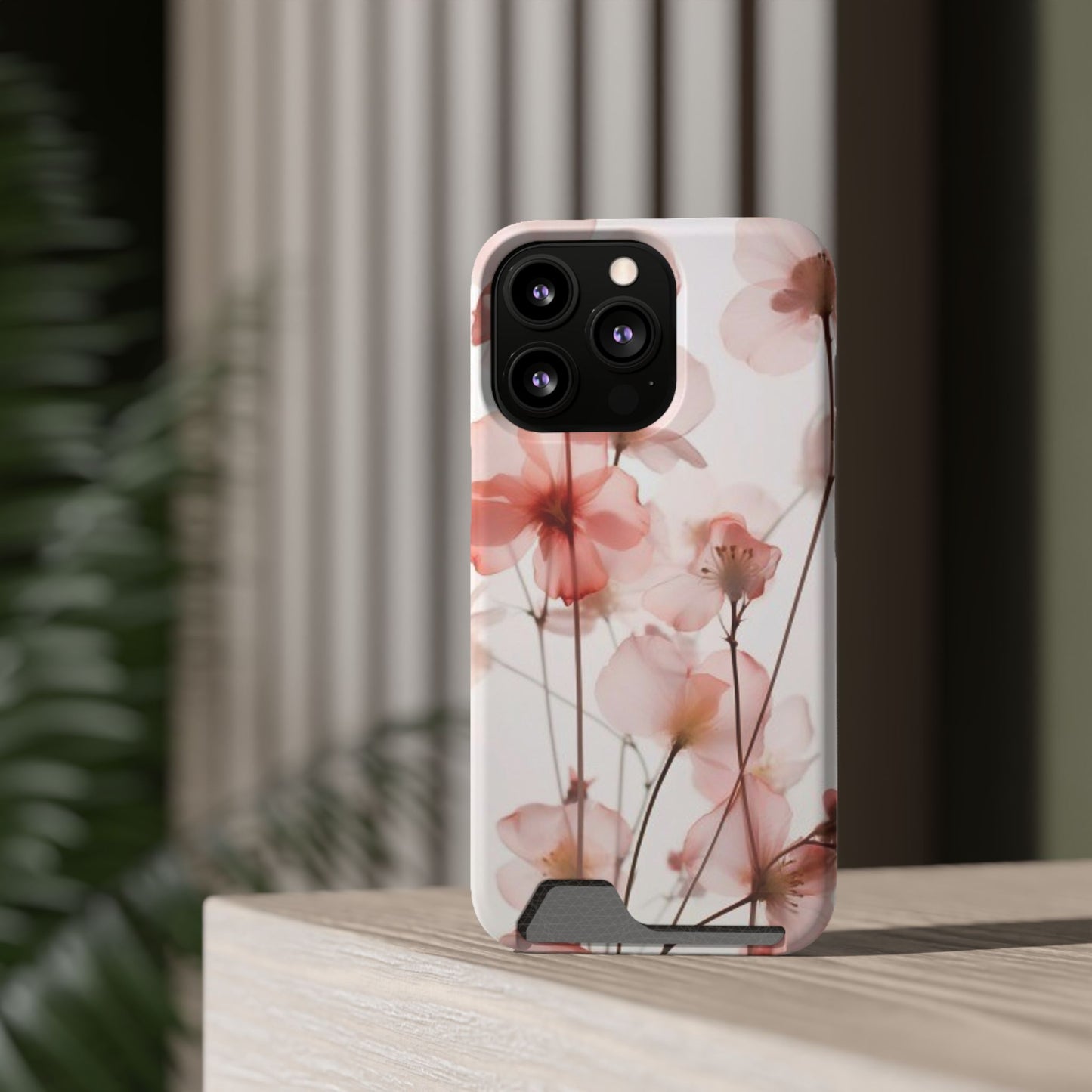 Blossom Bliss Case