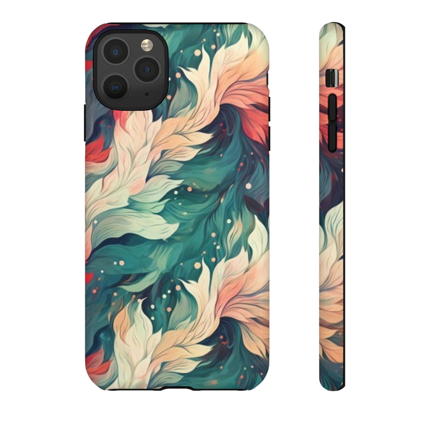 DazzleDesign Cases