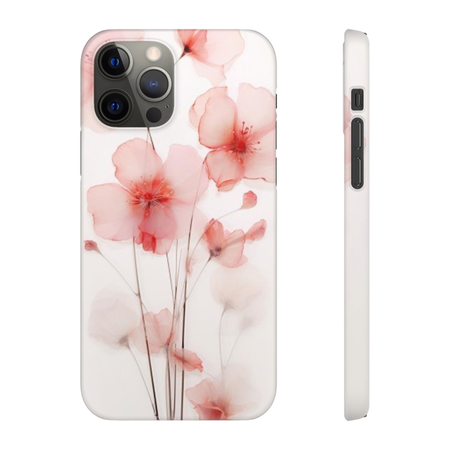 Blossom Bliss Cases