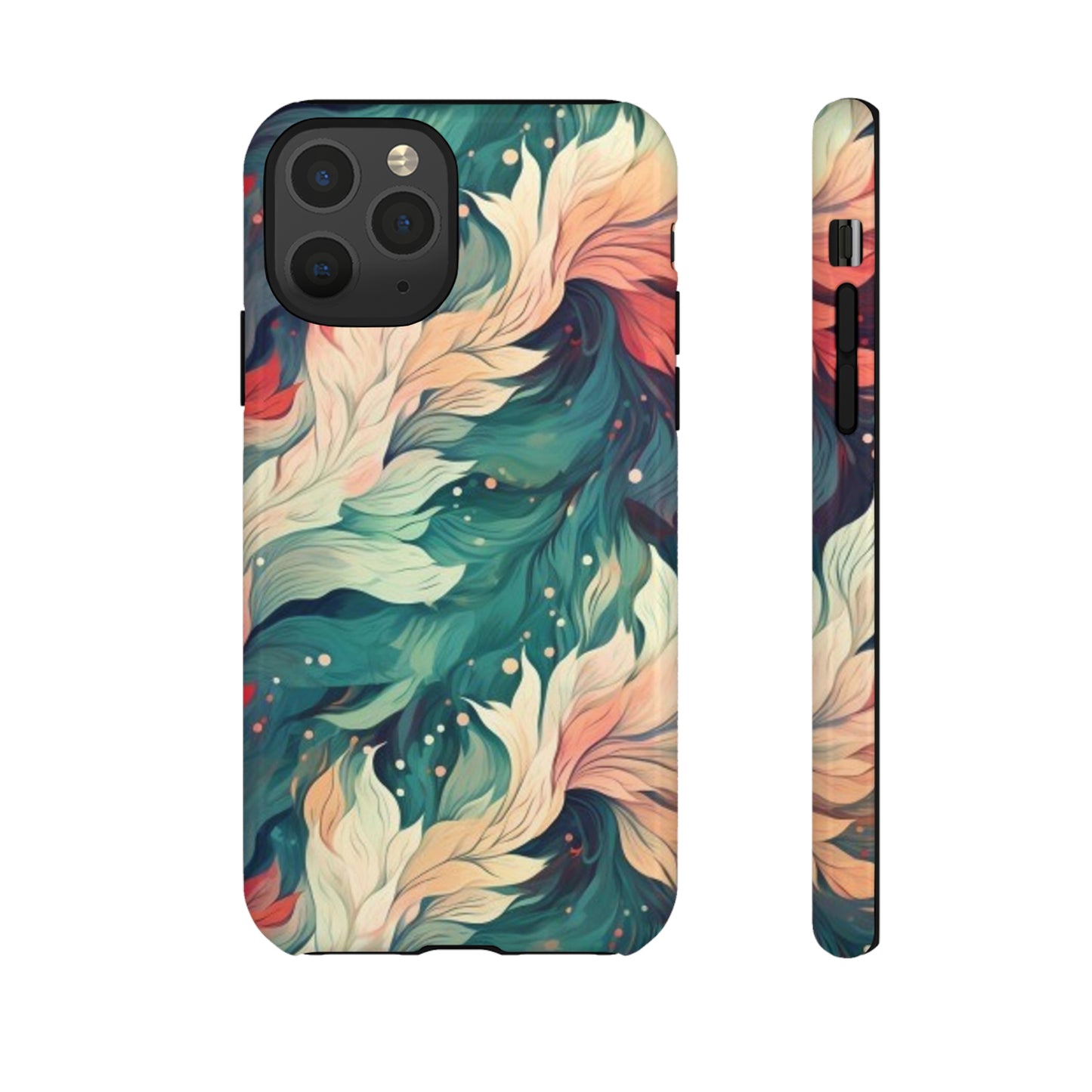 DazzleDesign Cases