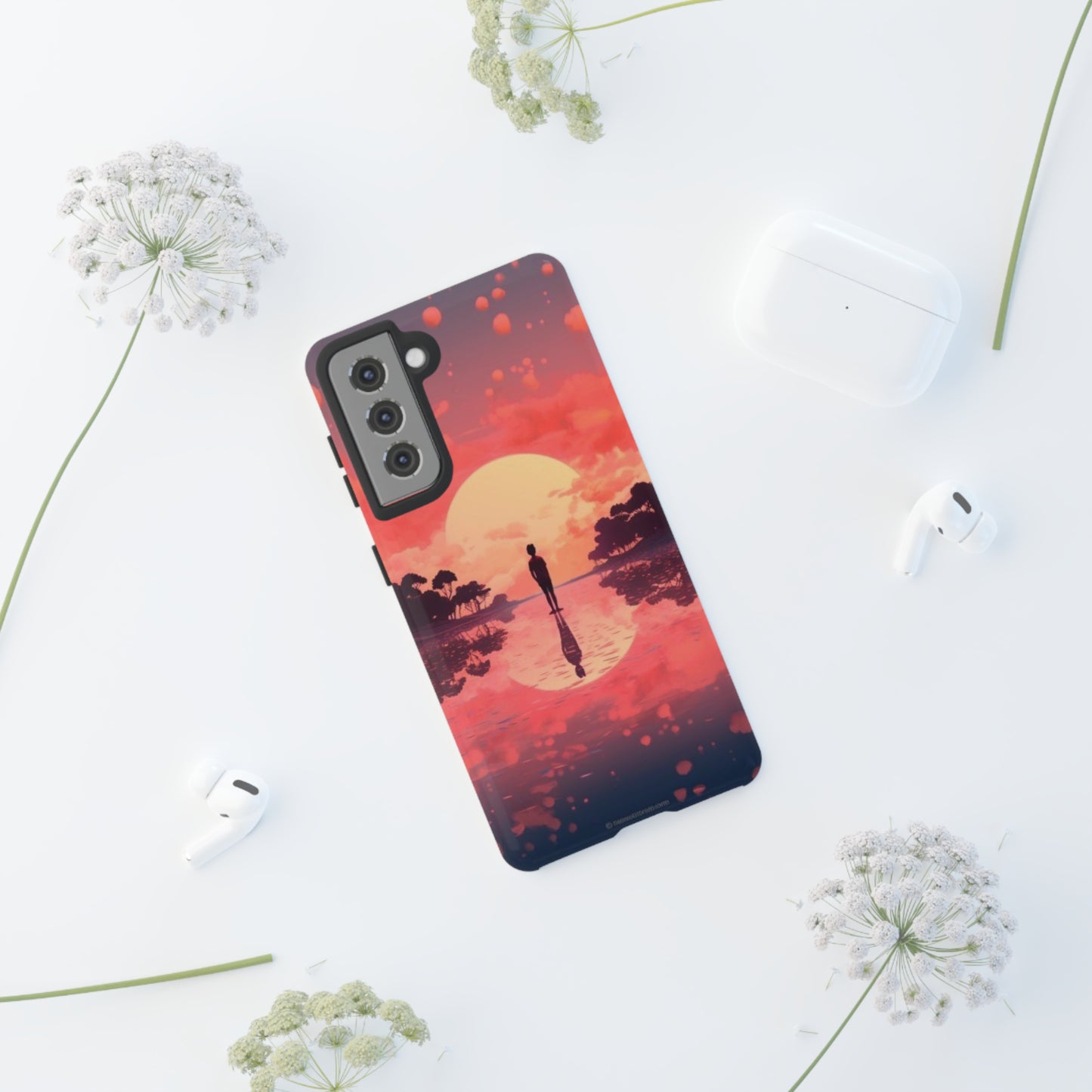 PixelPop Cases
