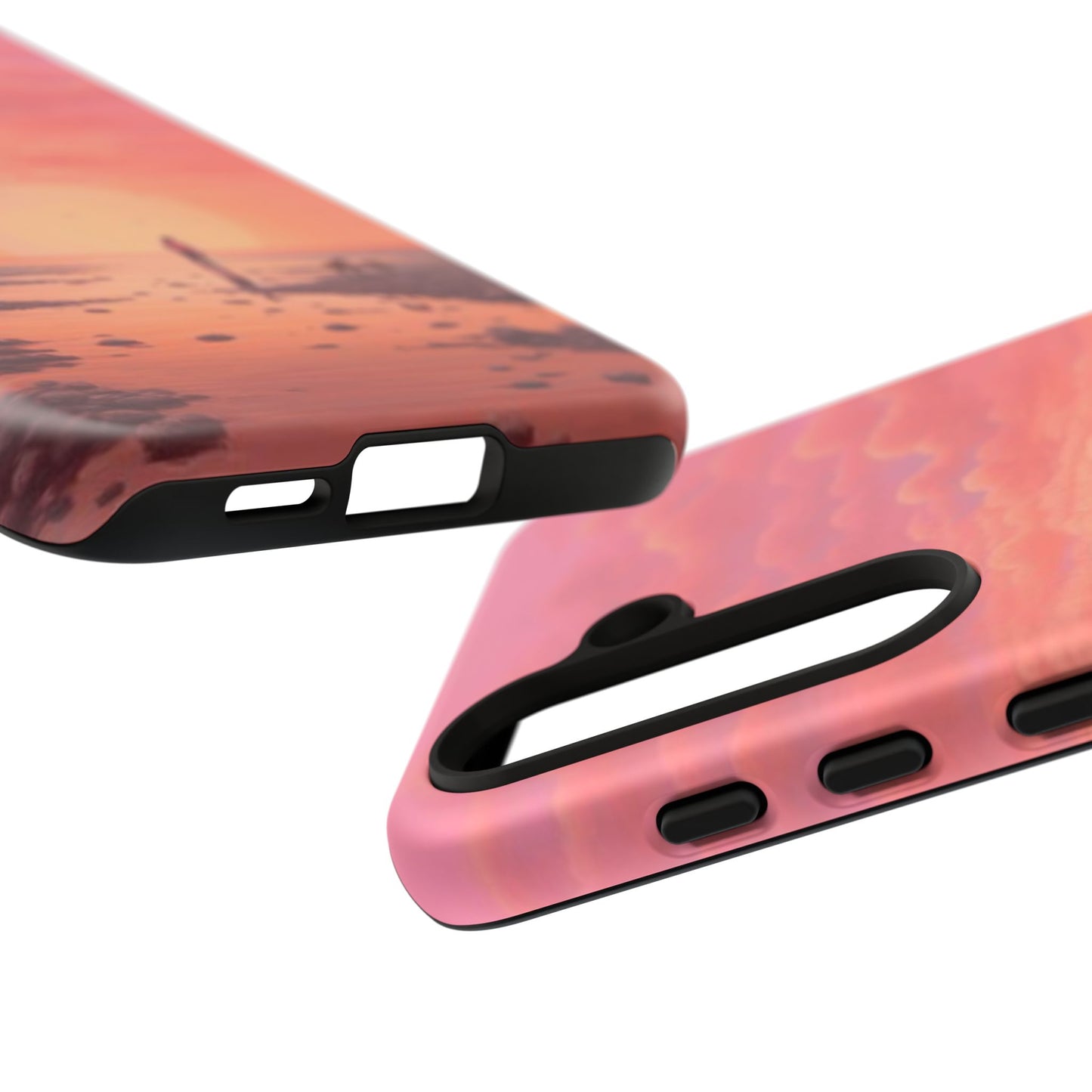 FusionFrenzy Cases