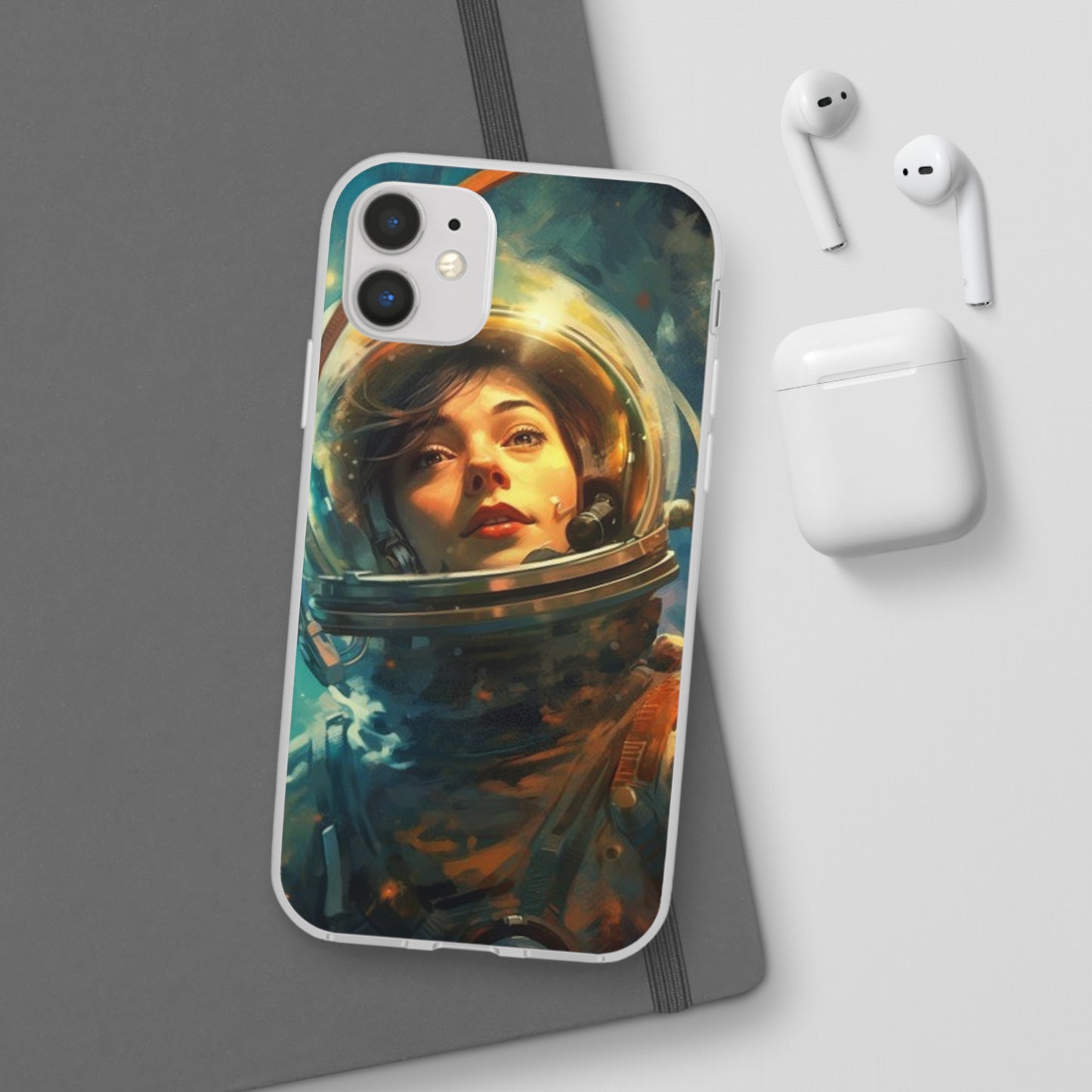 Cosmic Explorer Cases