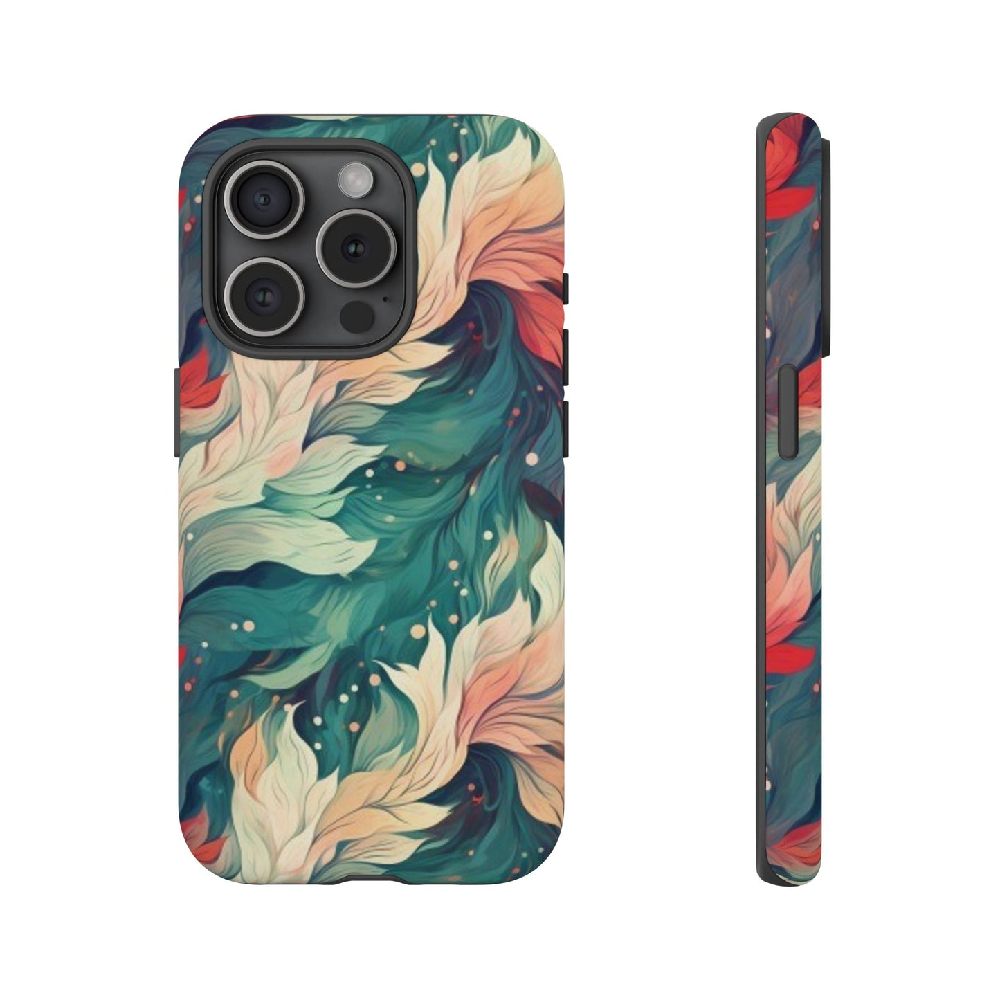 DazzleDesign Cases