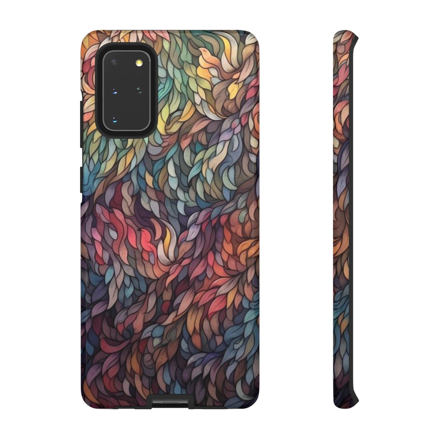 DreamyDoodles Cases