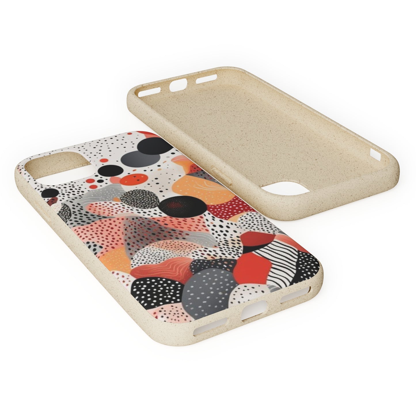 DotCase Cases