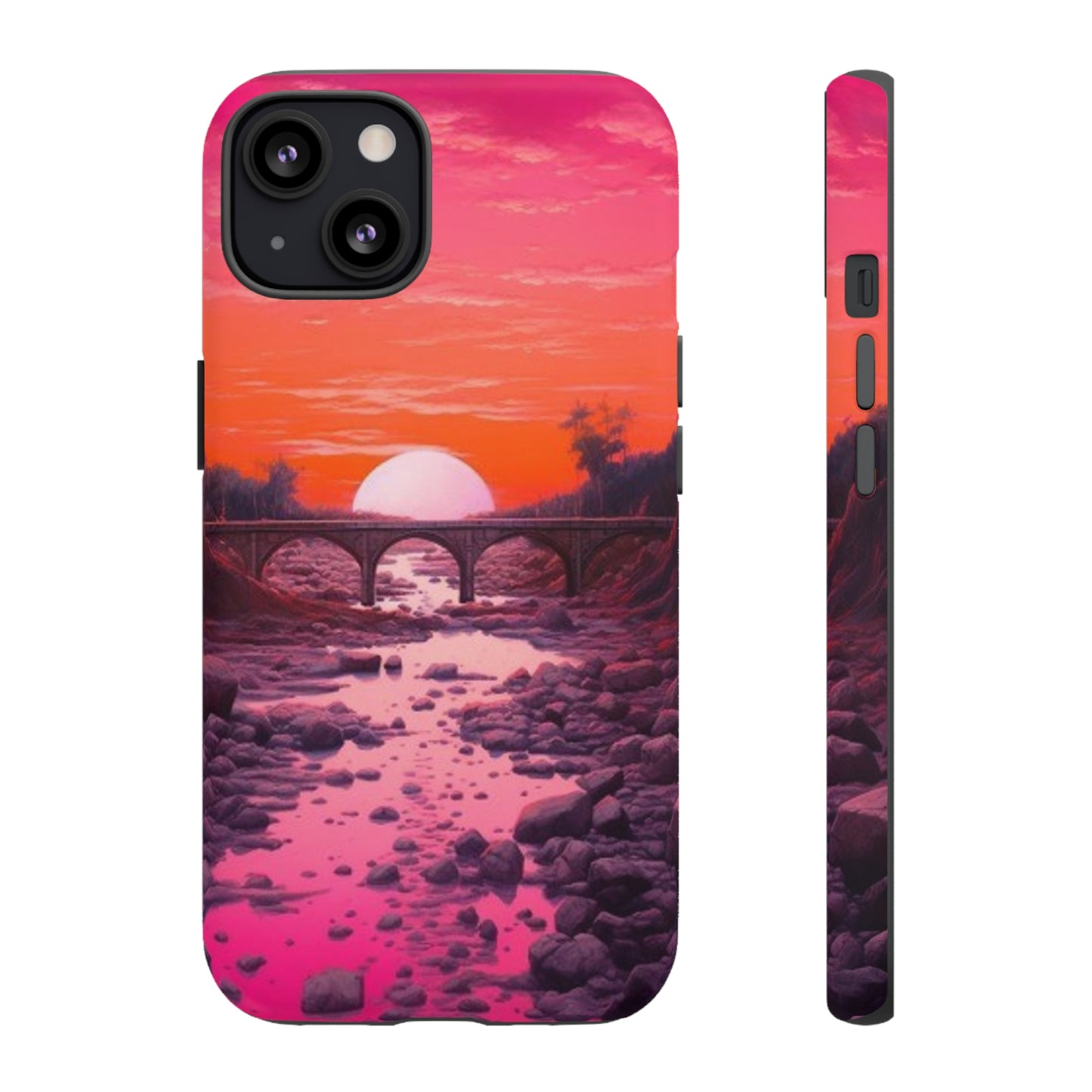 Day's Farewell Cases