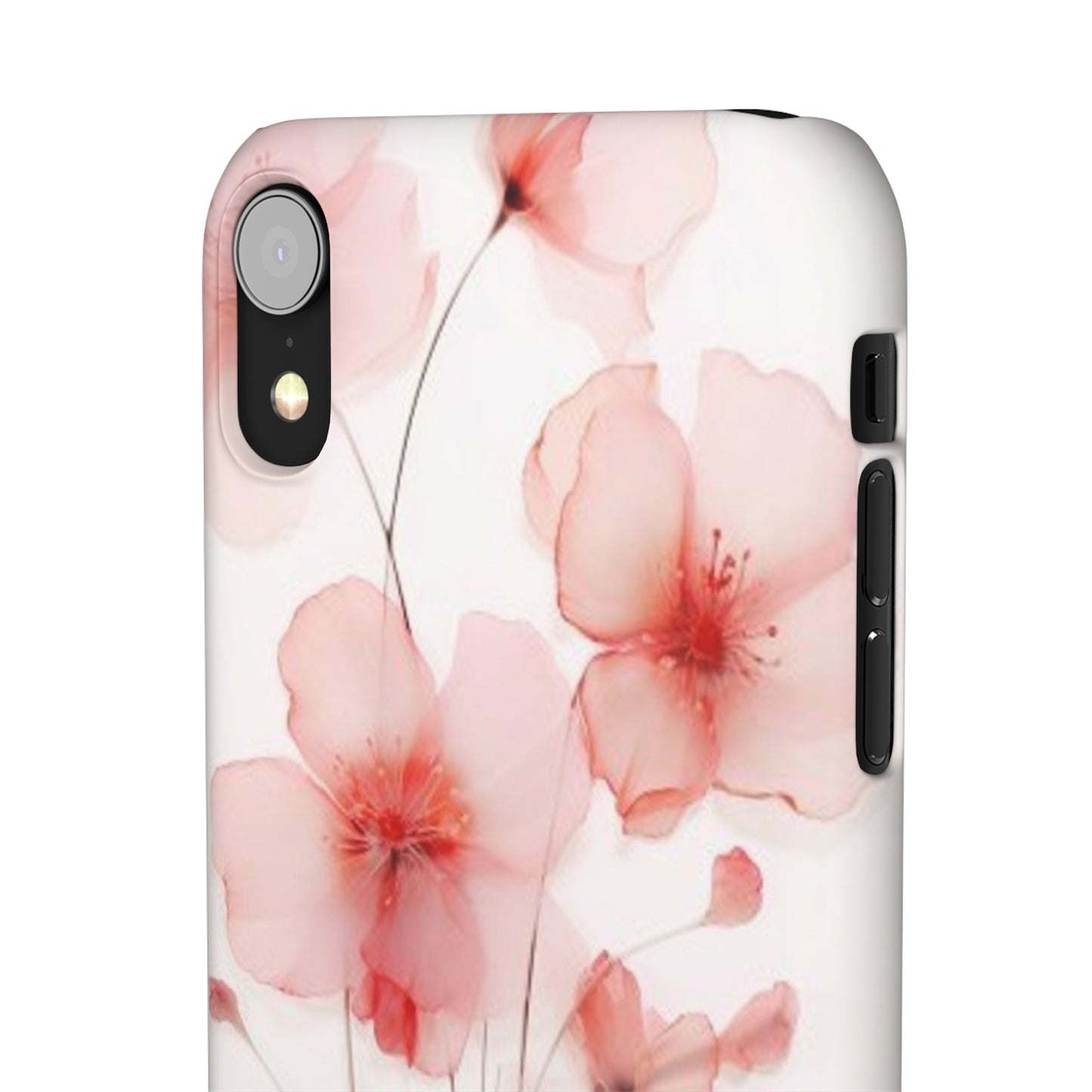 Blossom Bliss Cases