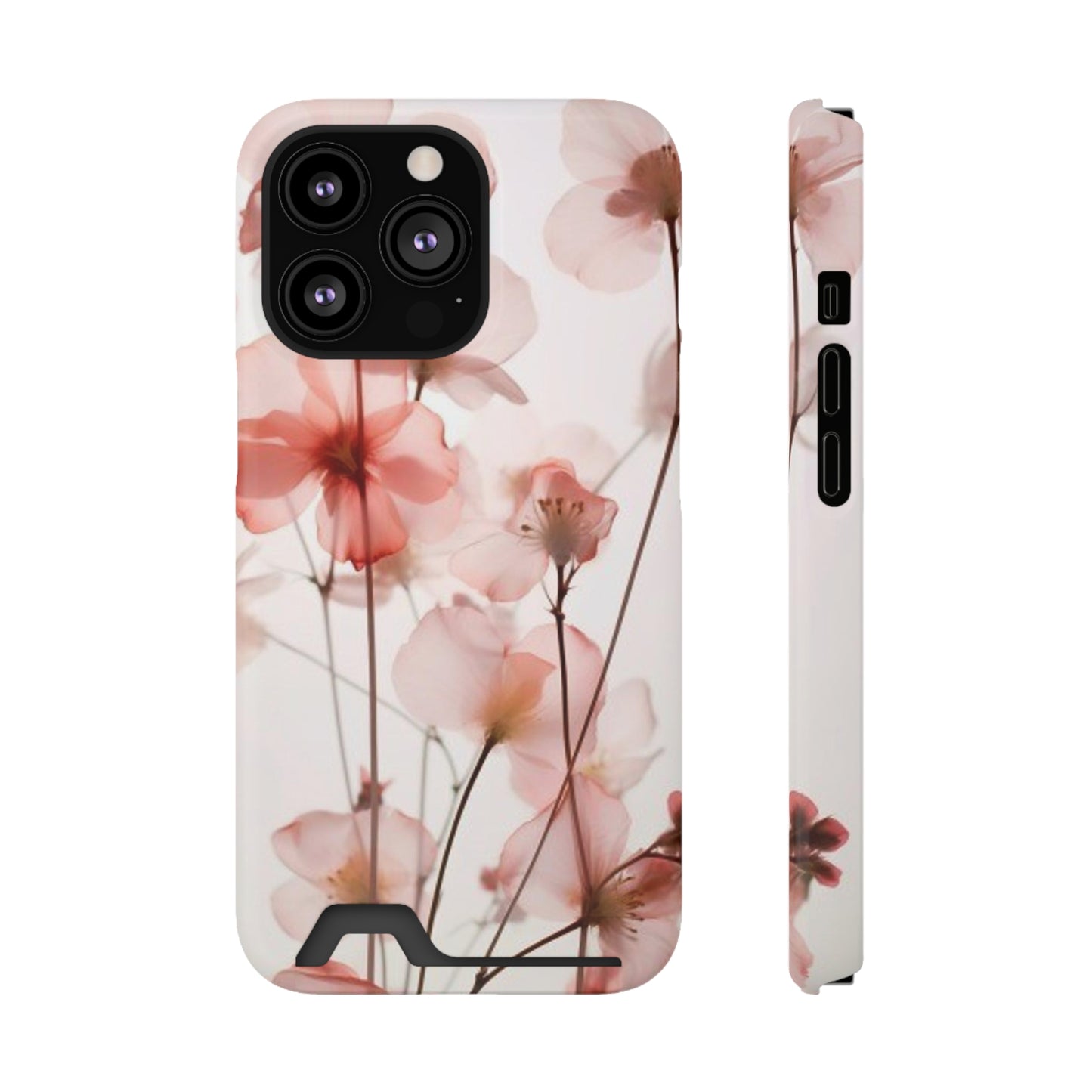 Blossom Bliss Case