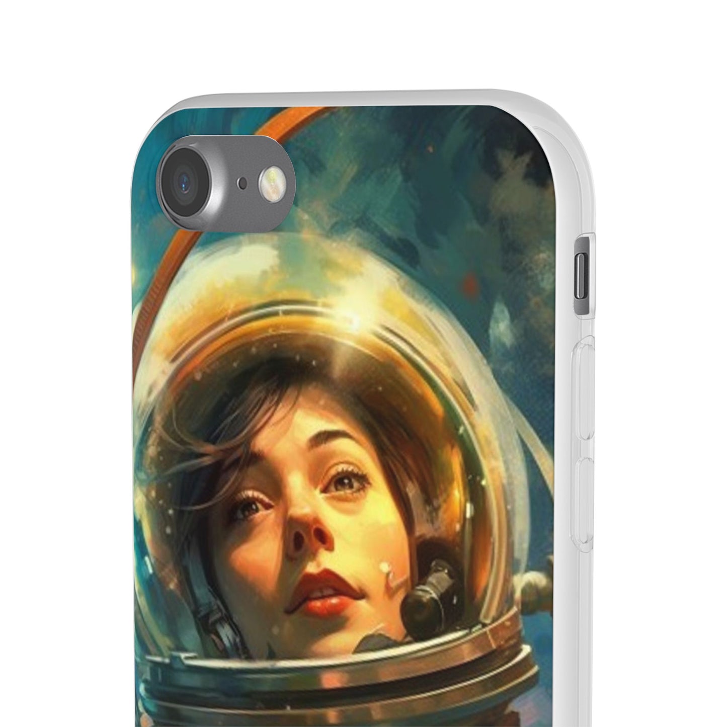 Cosmic Explorer Cases