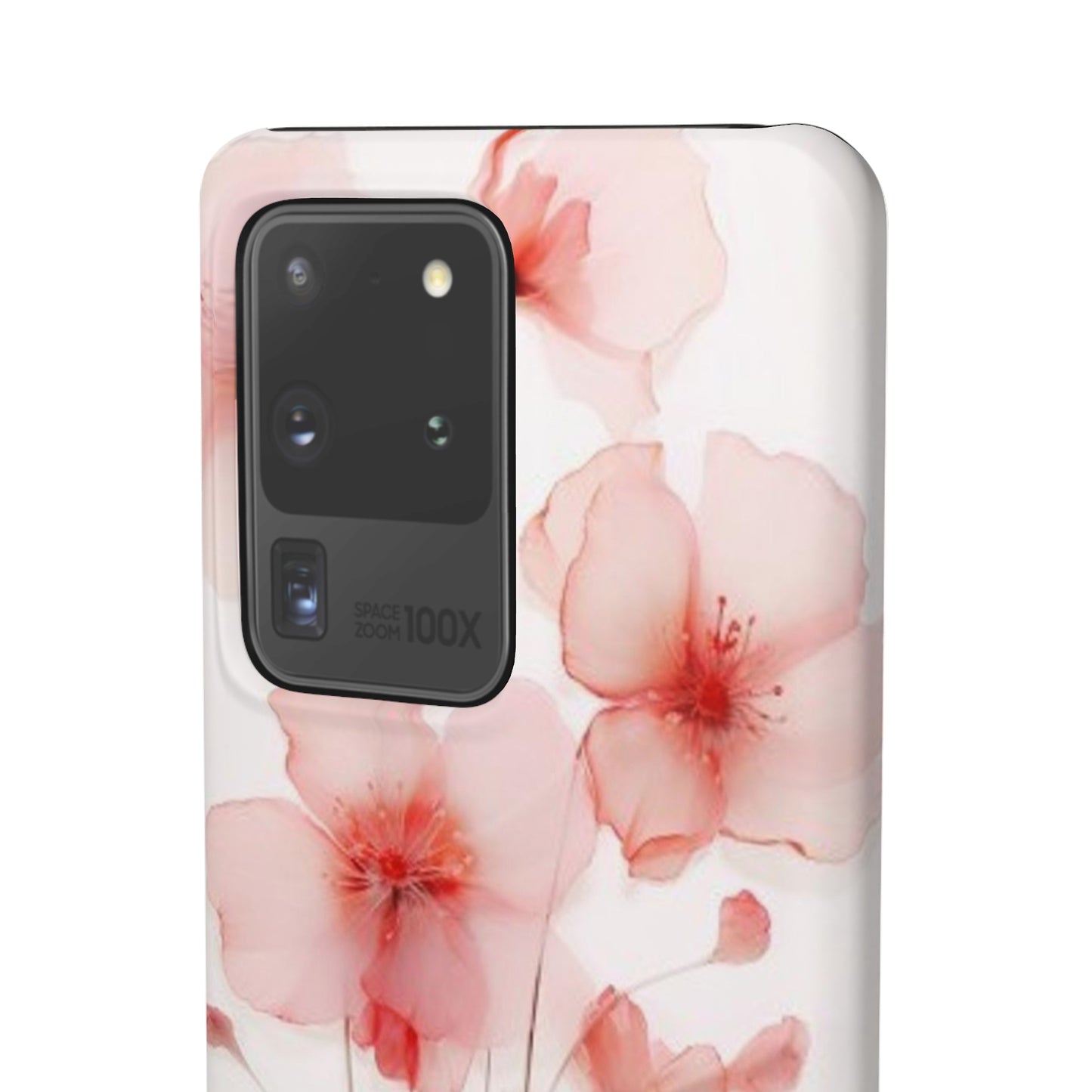 Blossom Bliss Cases