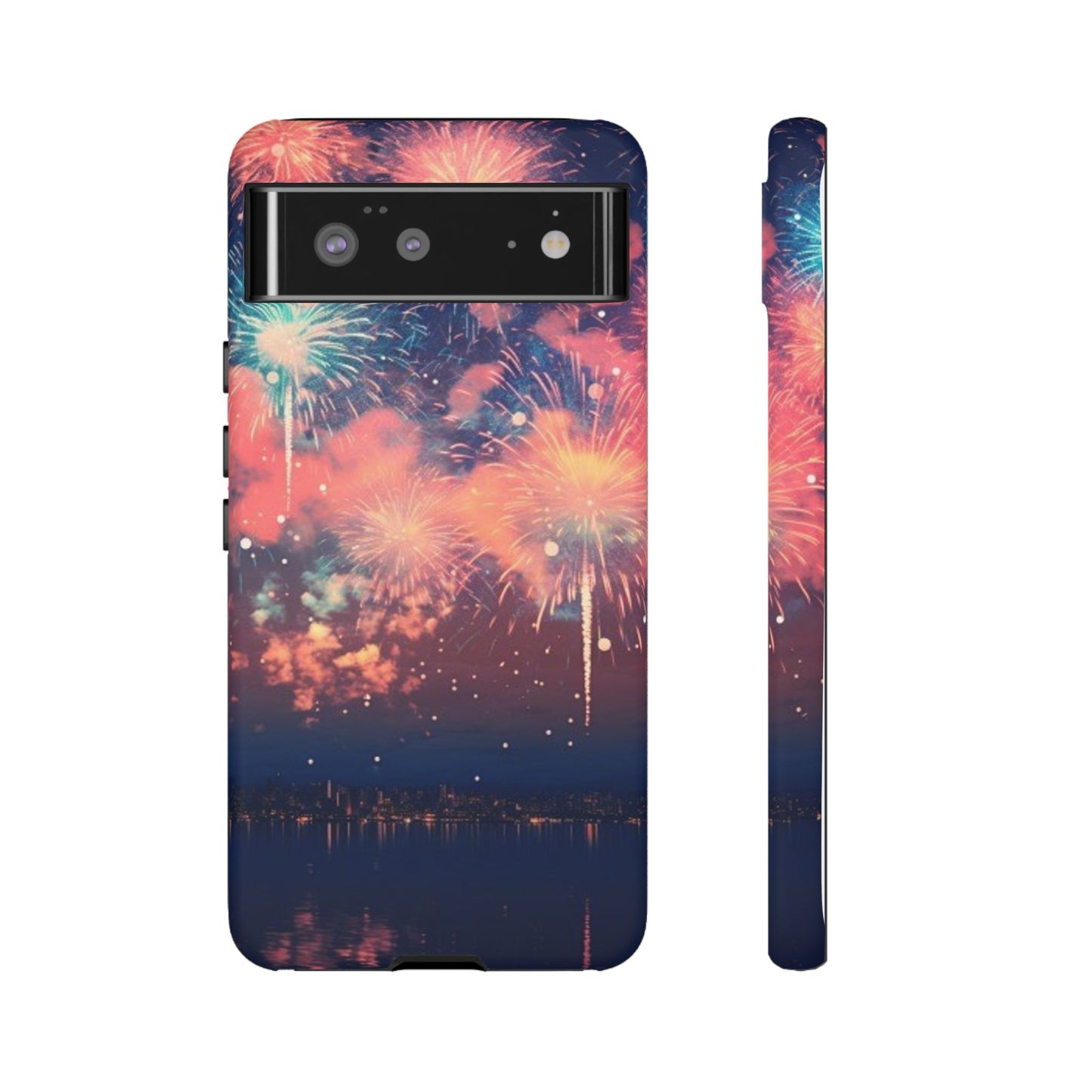 Ignite Assortment Cases