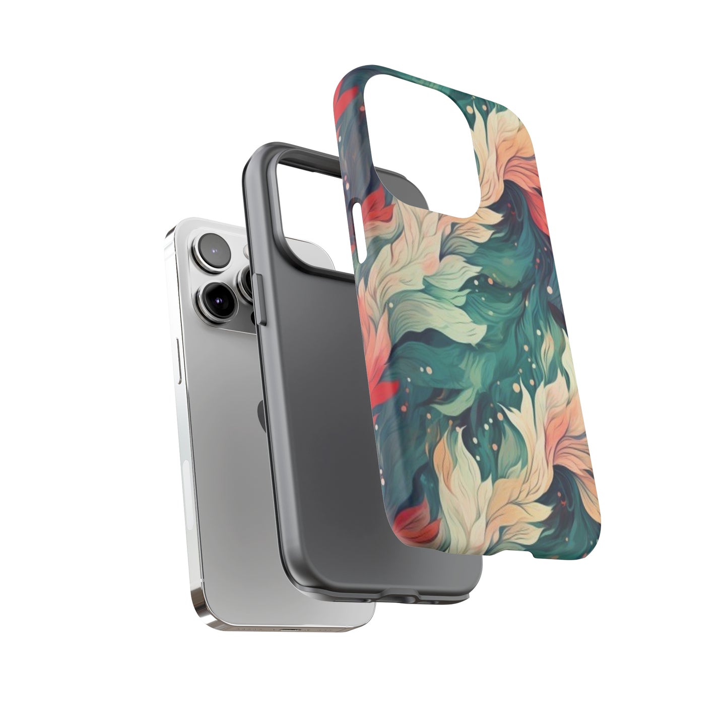 DazzleDesign Cases