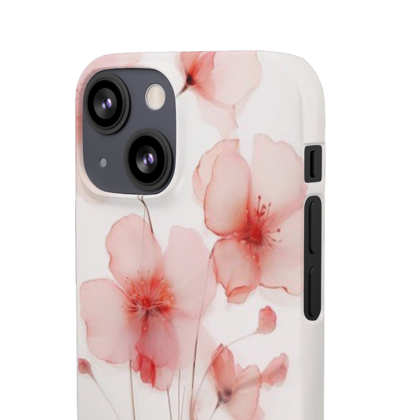Blossom Bliss Cases