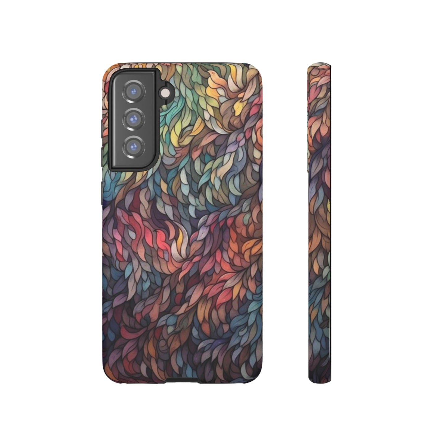 DreamyDoodles Cases