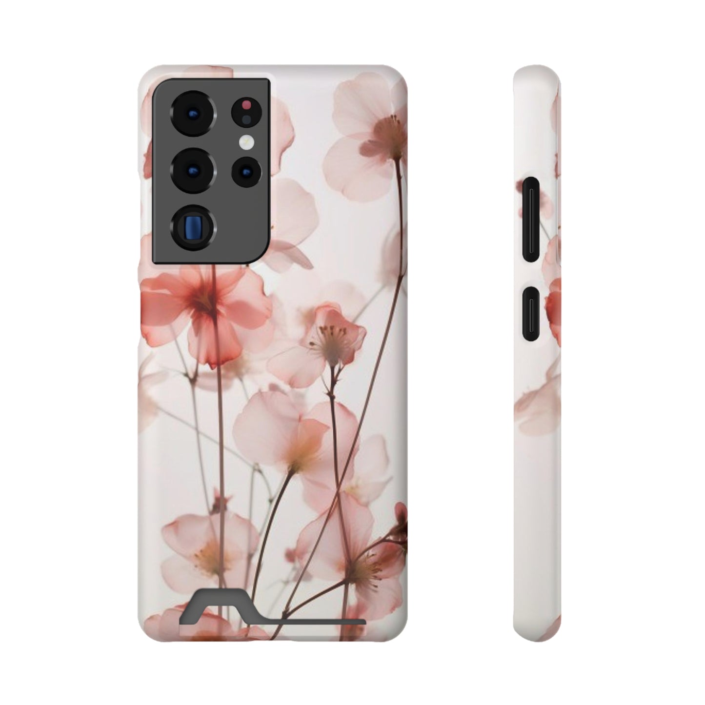 Blossom Bliss Case