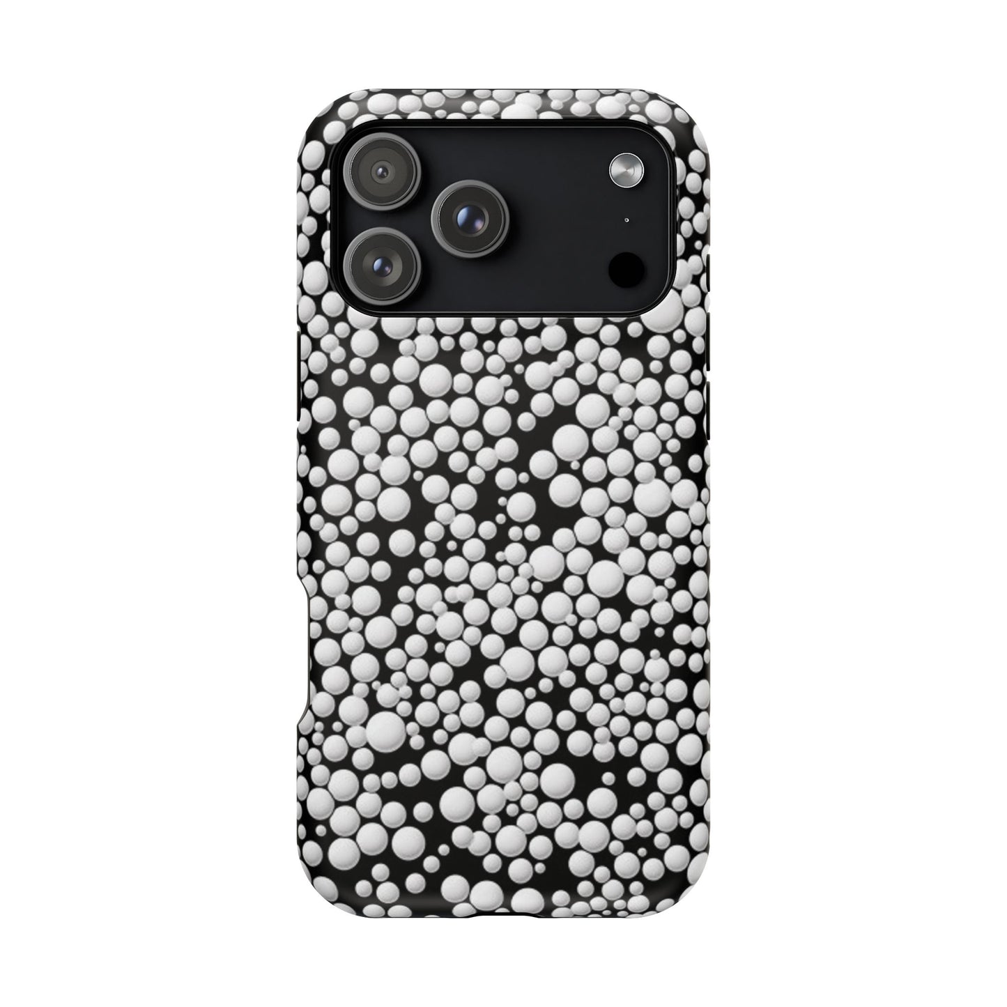 Dotastic Delight MagSafe Cases