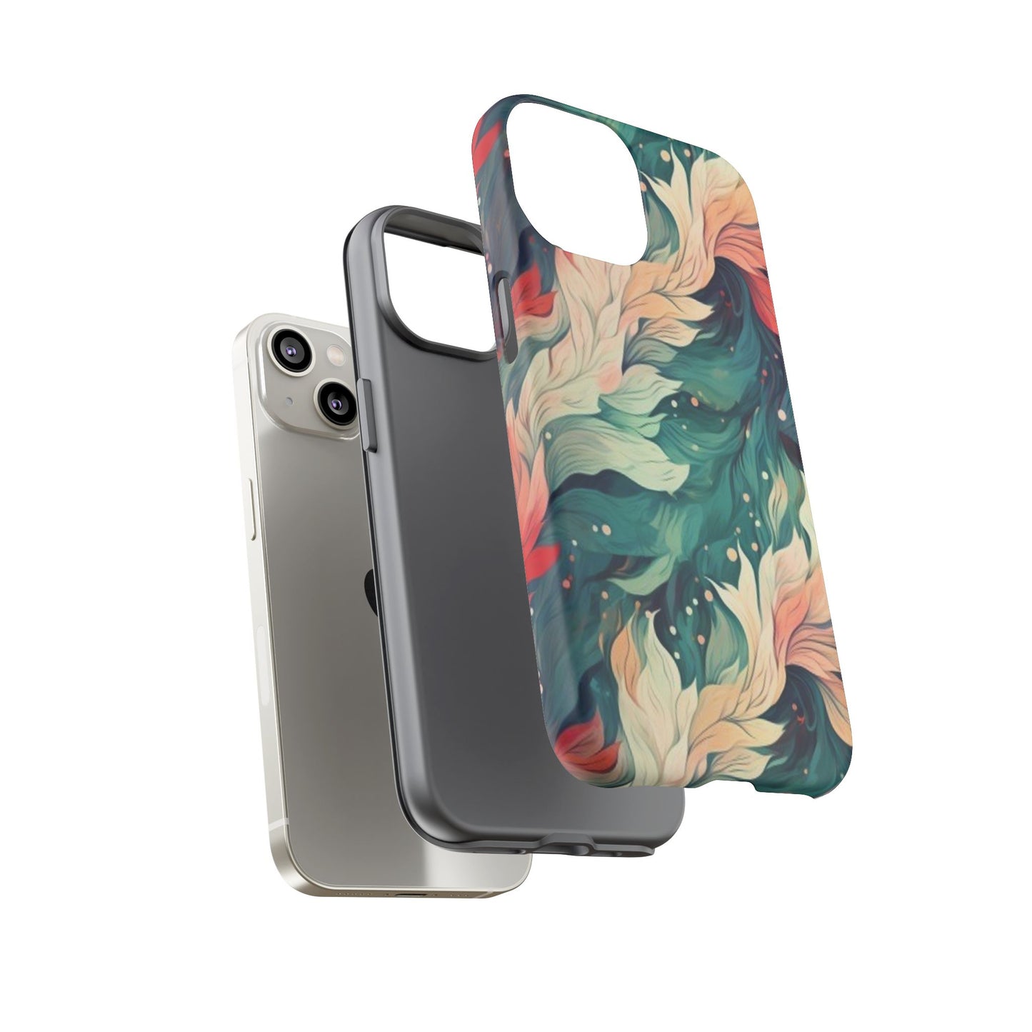 DazzleDesign Cases