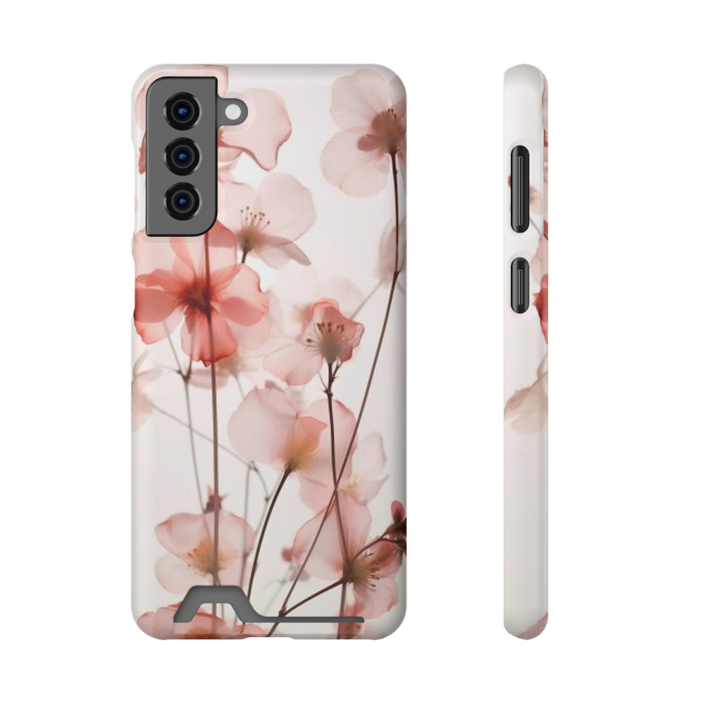 Blossom Bliss Case