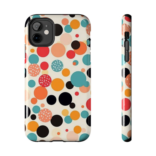 AmusingDotGuard Cases