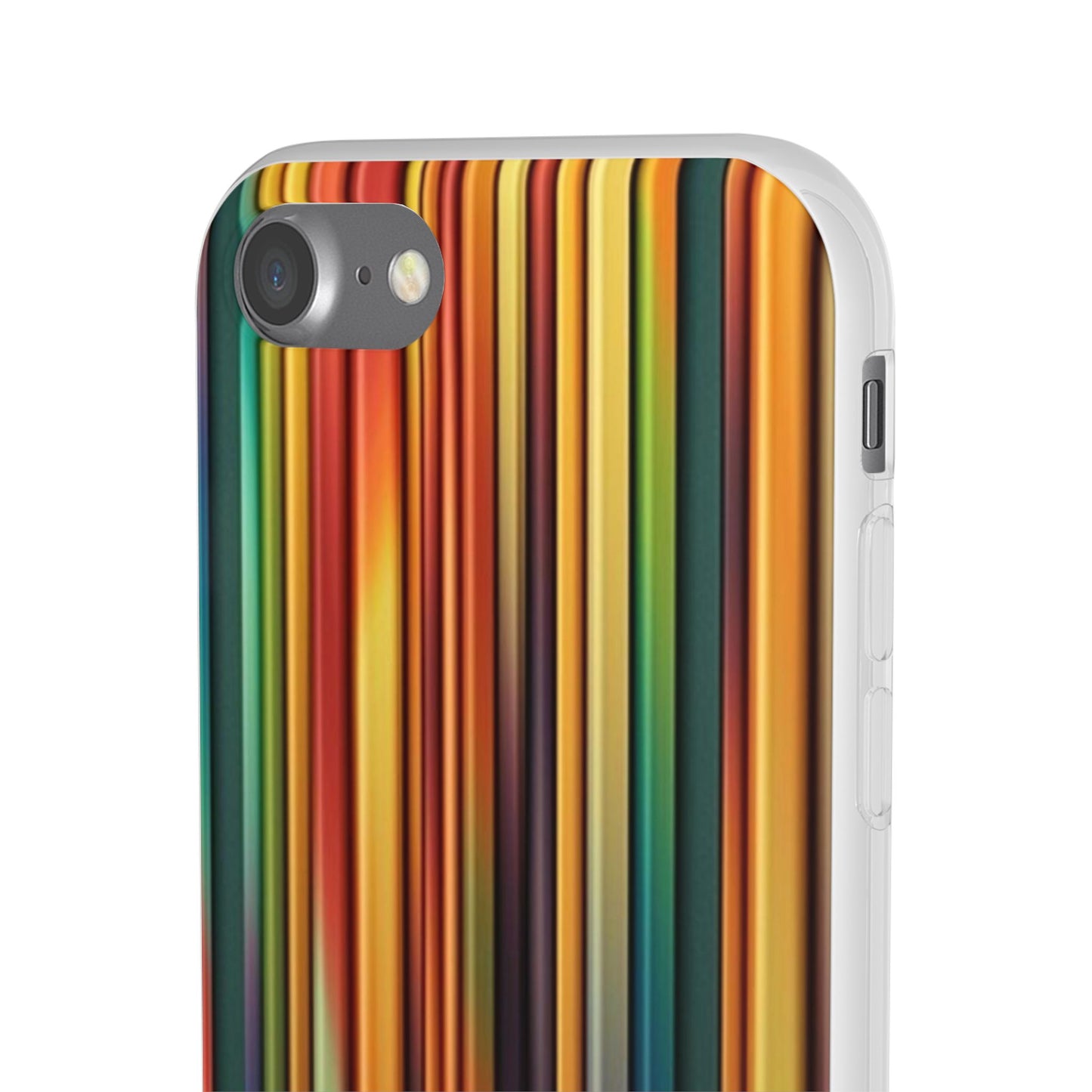 Chromatic Bliss Cases