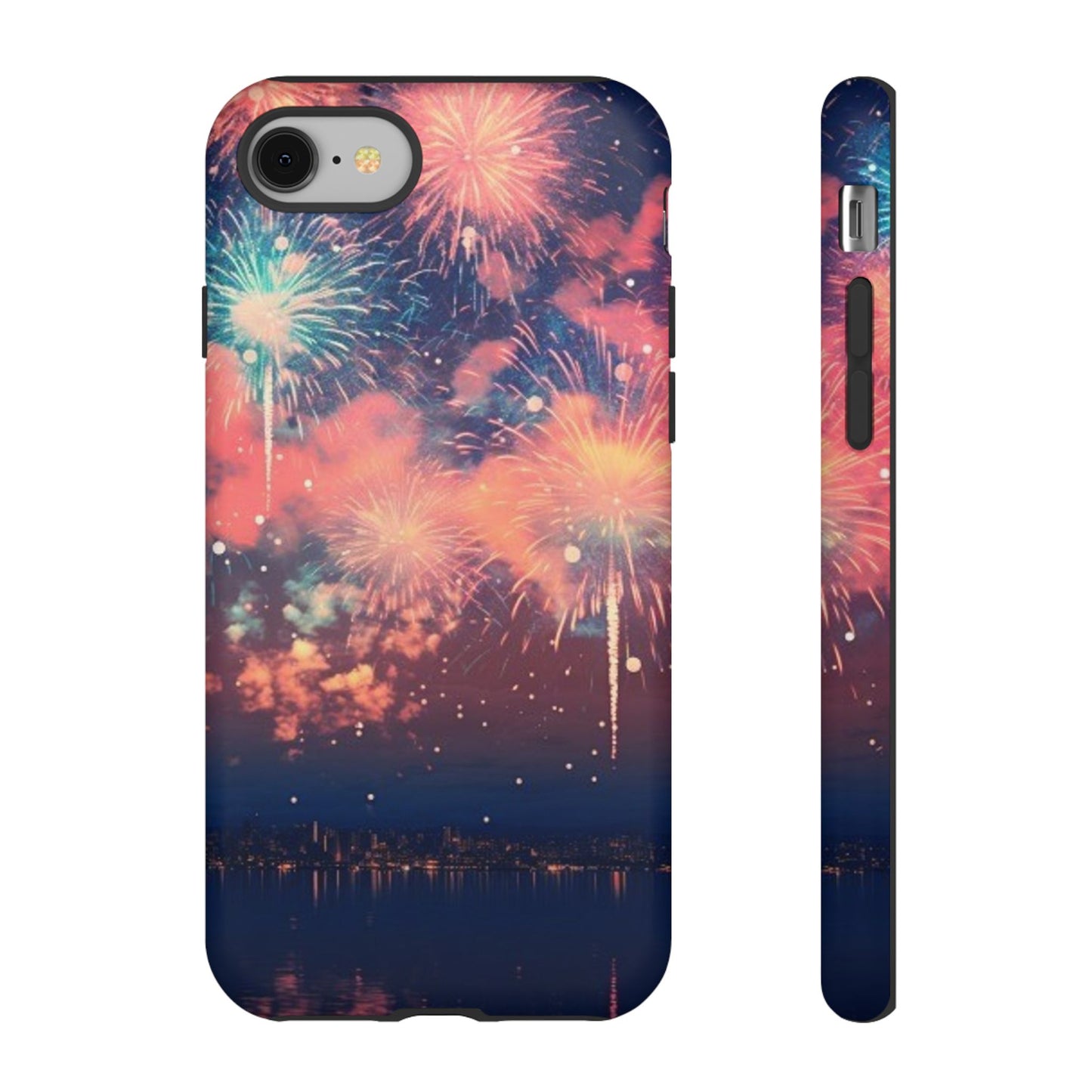 Ignite Assortment Cases