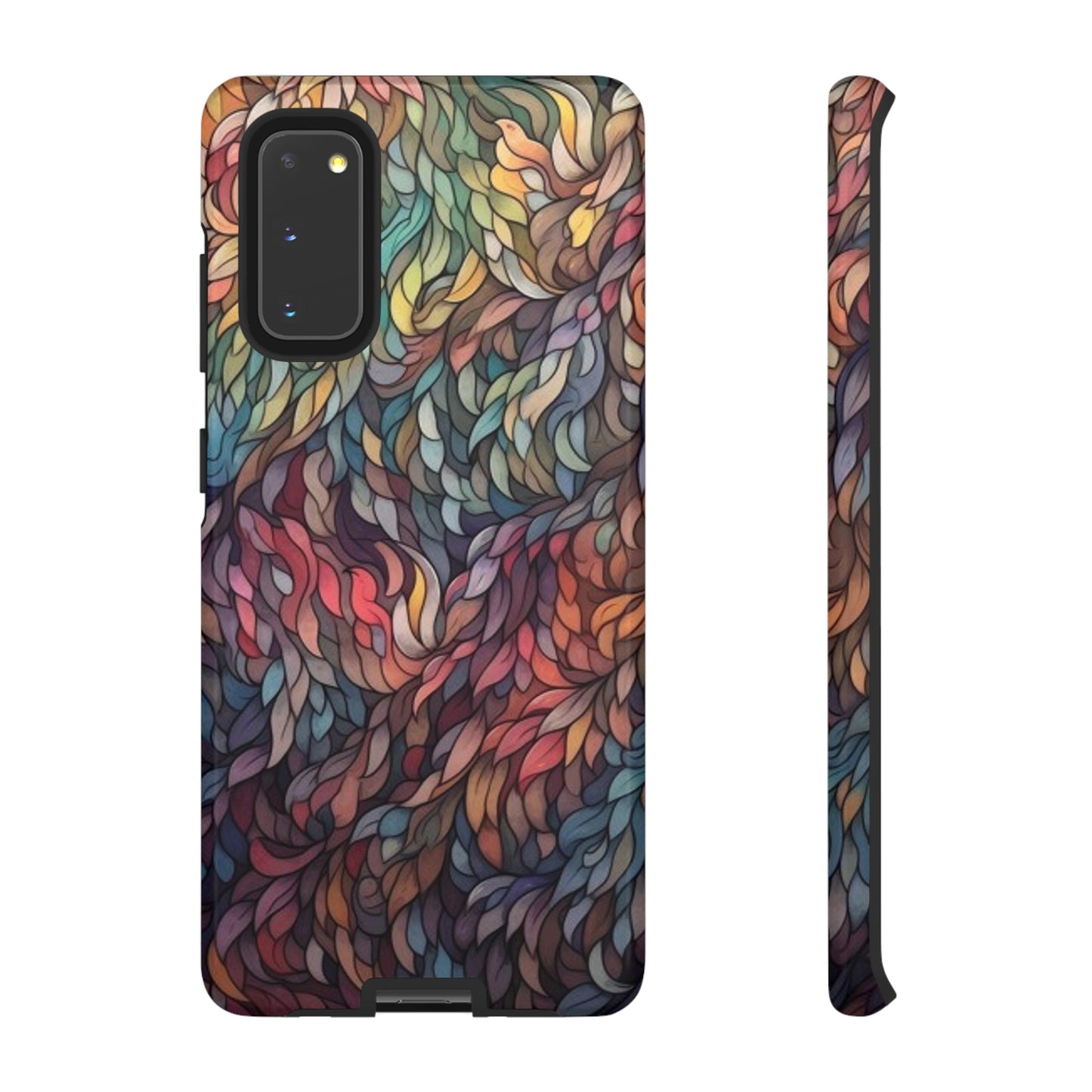 DreamyDoodles Cases