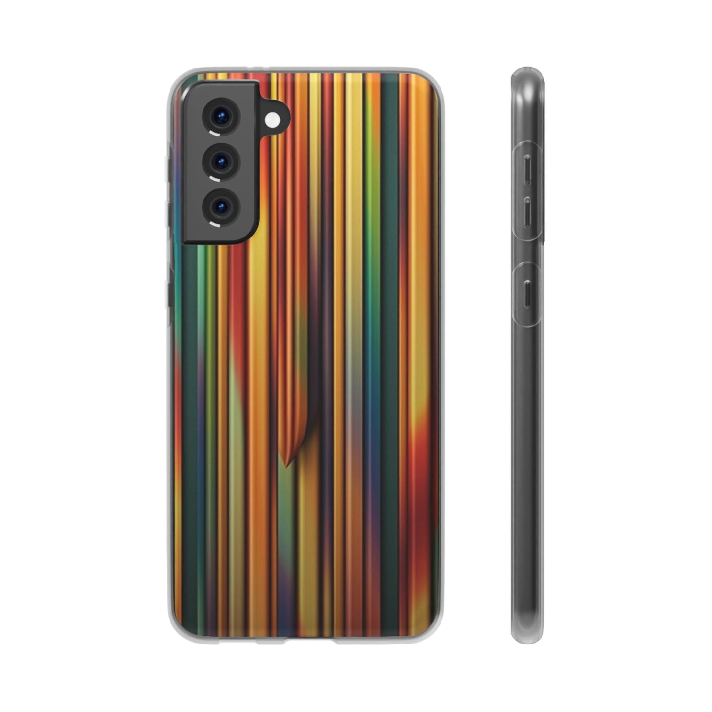 Chromatic Bliss Cases