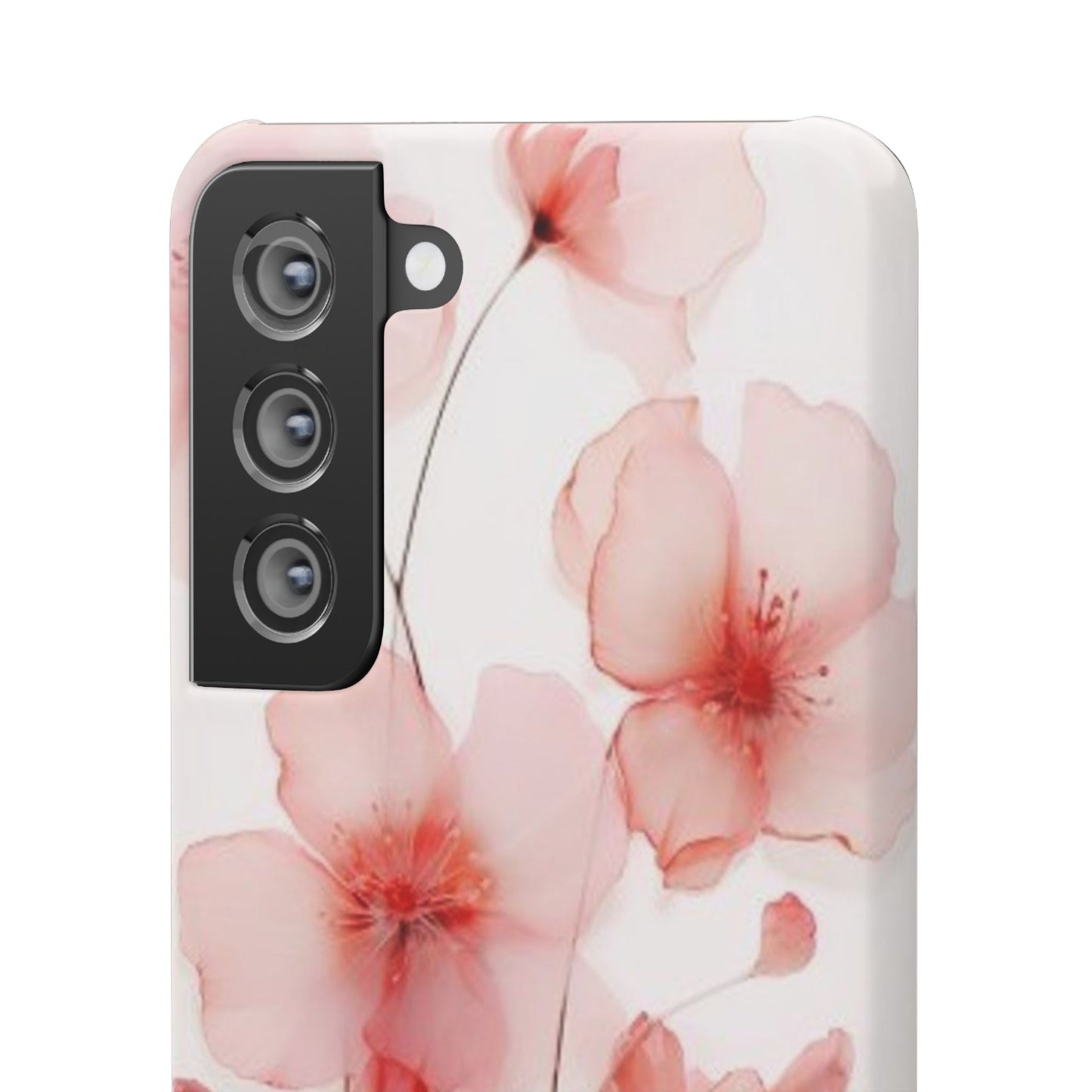 Blossom Bliss Cases