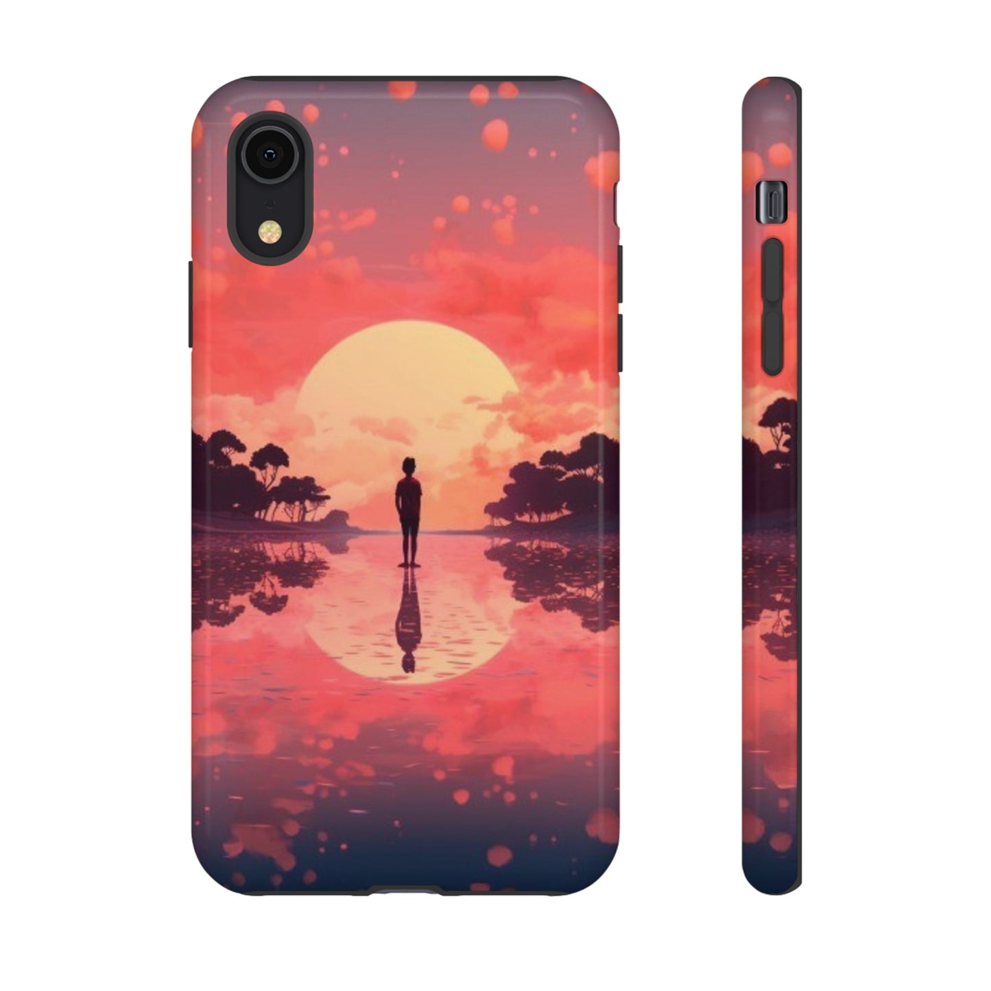 PixelPop Cases