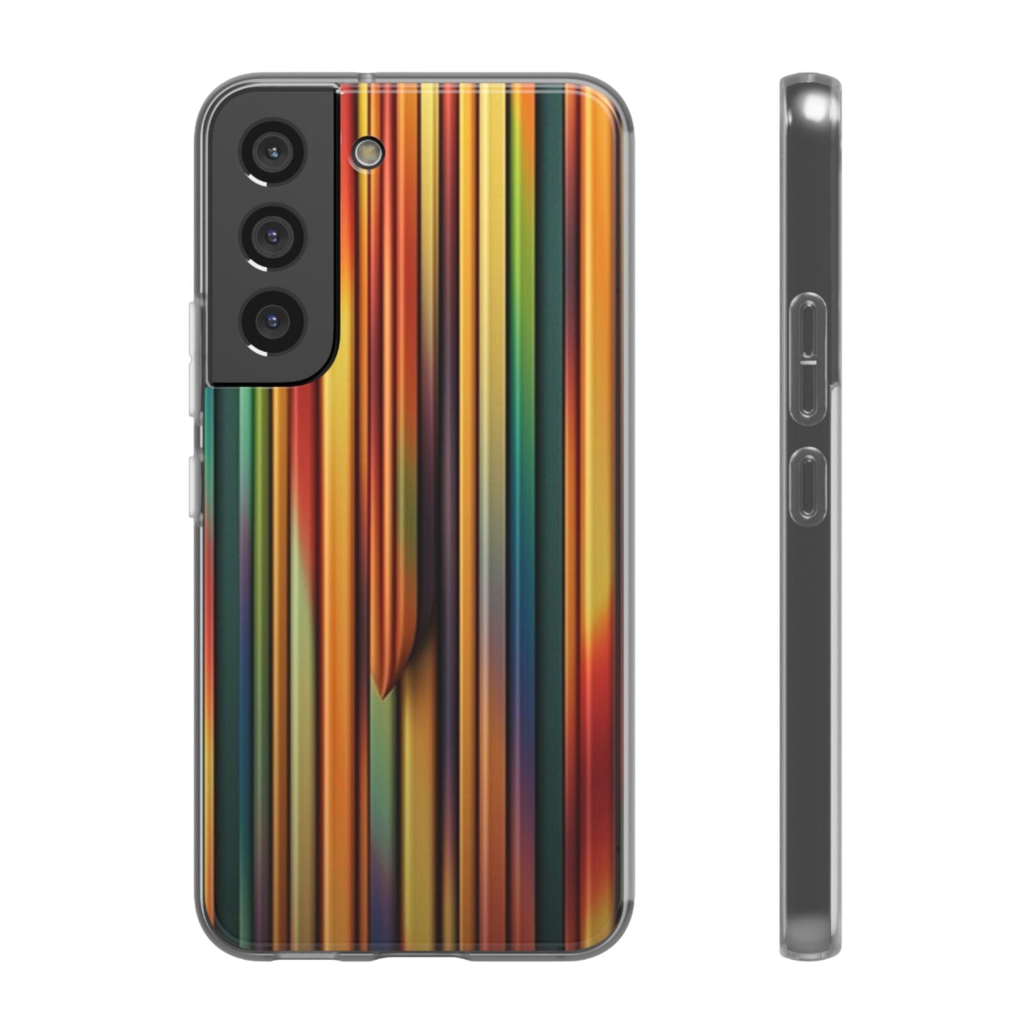 Chromatic Bliss Cases