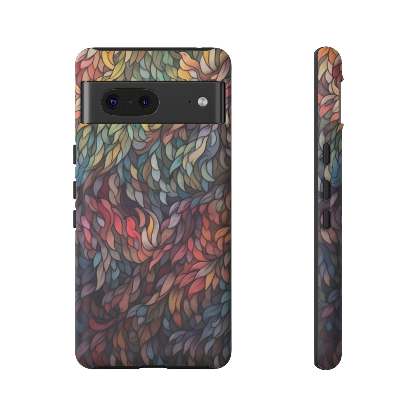 DreamyDoodles Cases