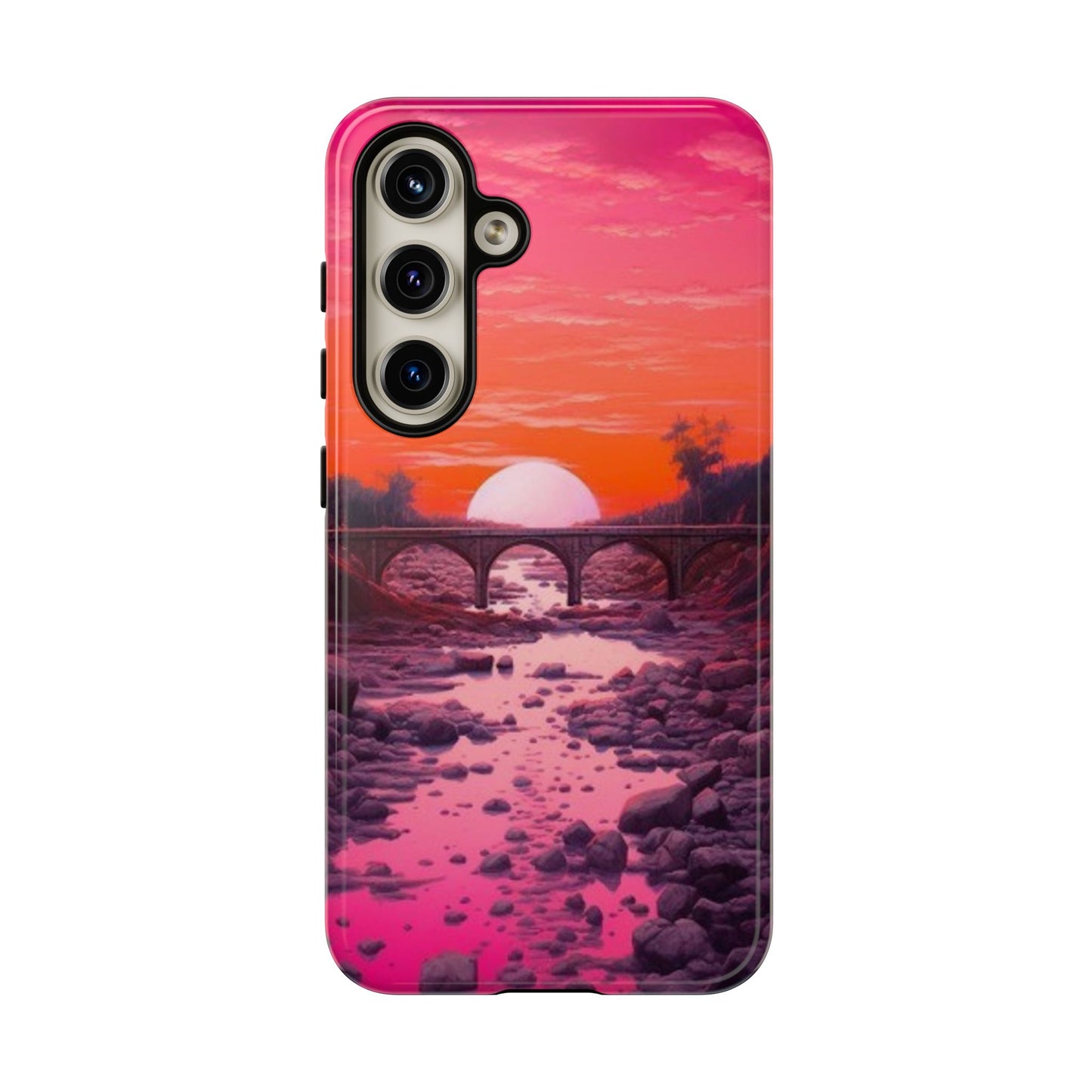 Day's Farewell Cases