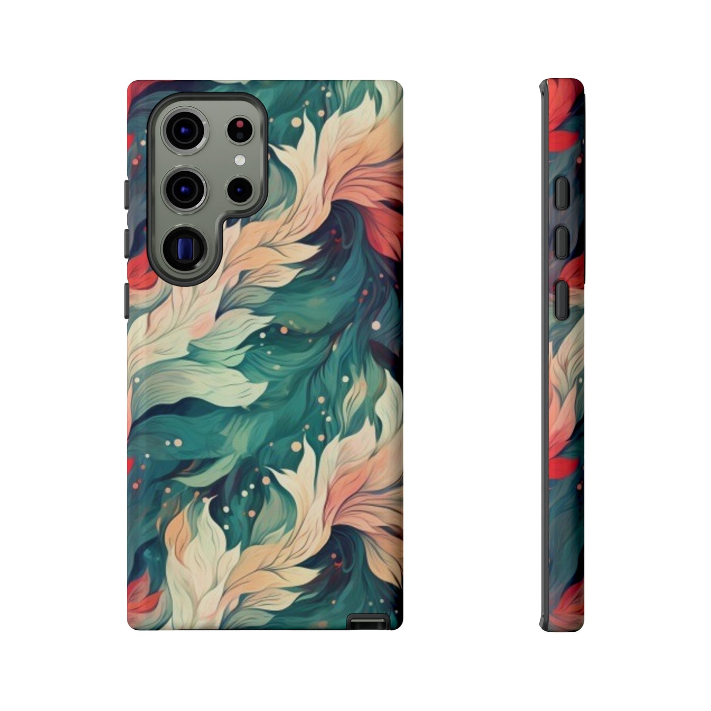 DazzleDesign Cases