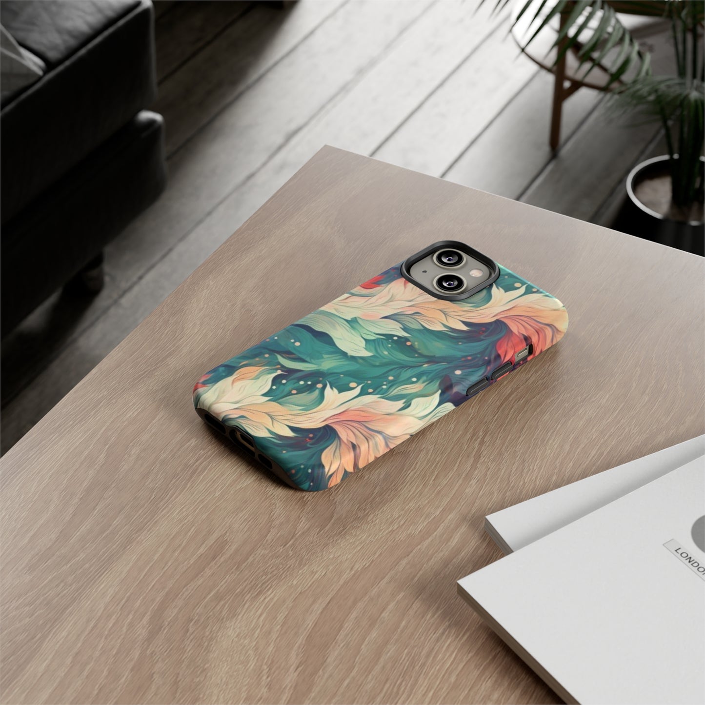 DazzleDesign Cases