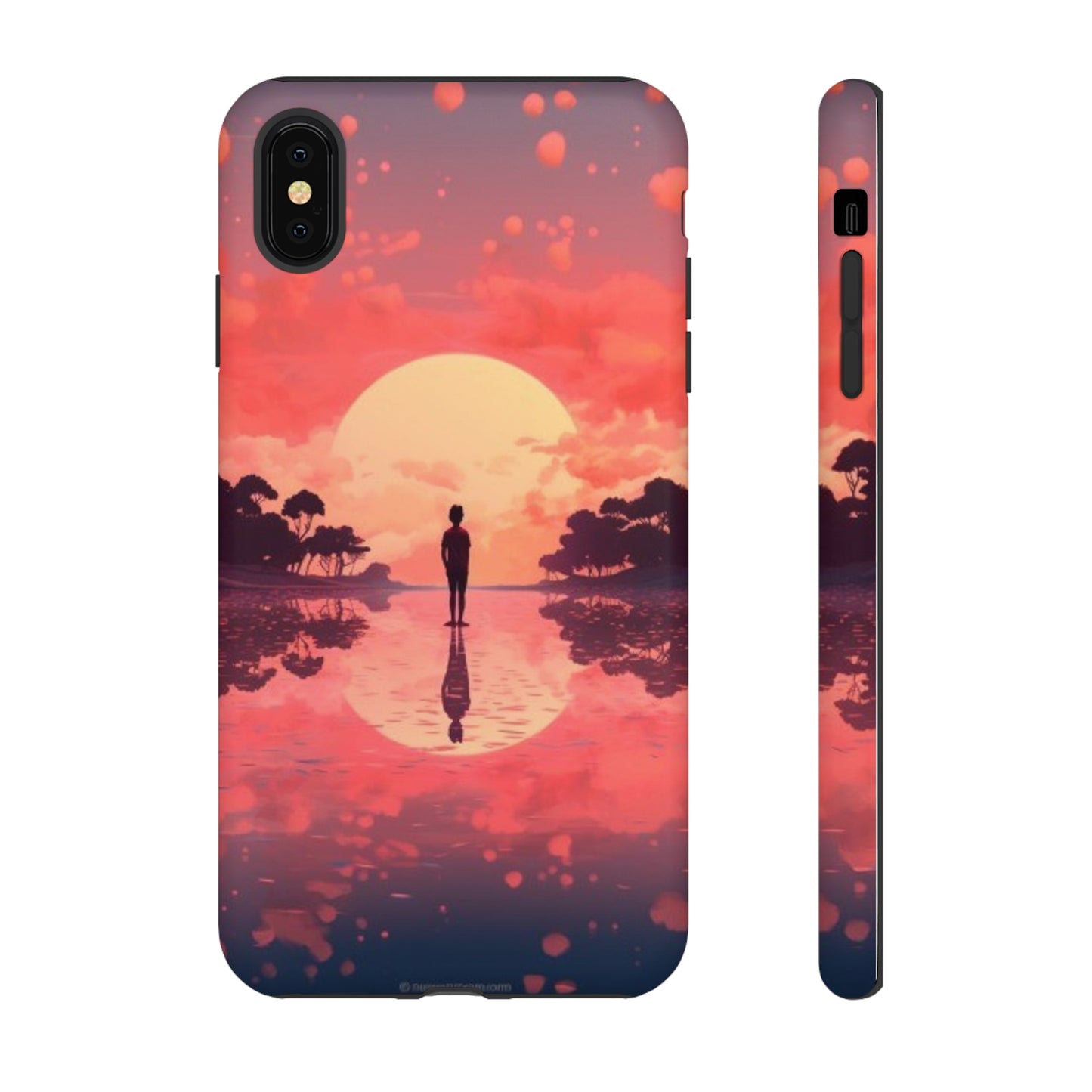 PixelPop Cases