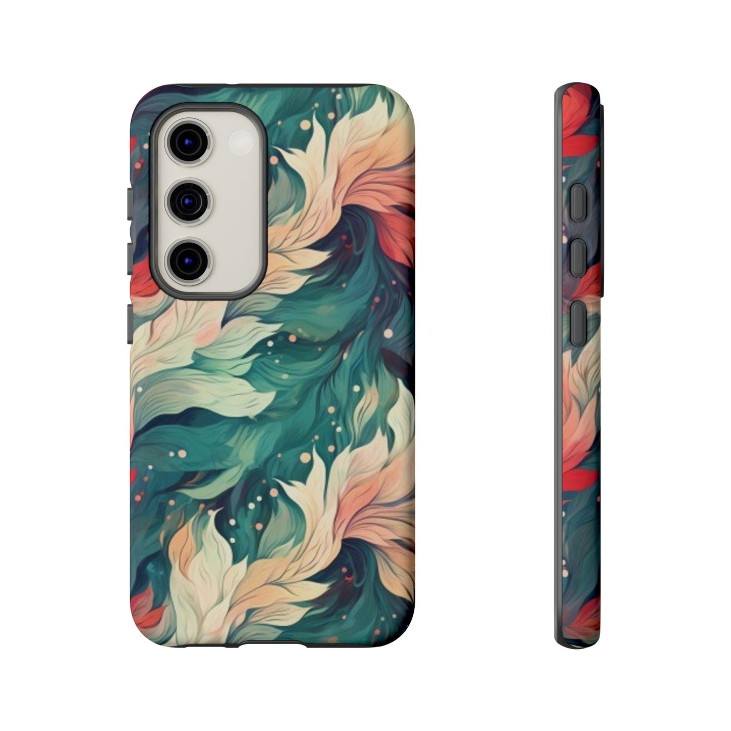 DazzleDesign Cases