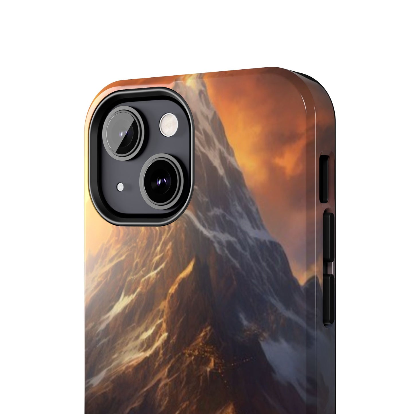 TSummit Majesty Cases