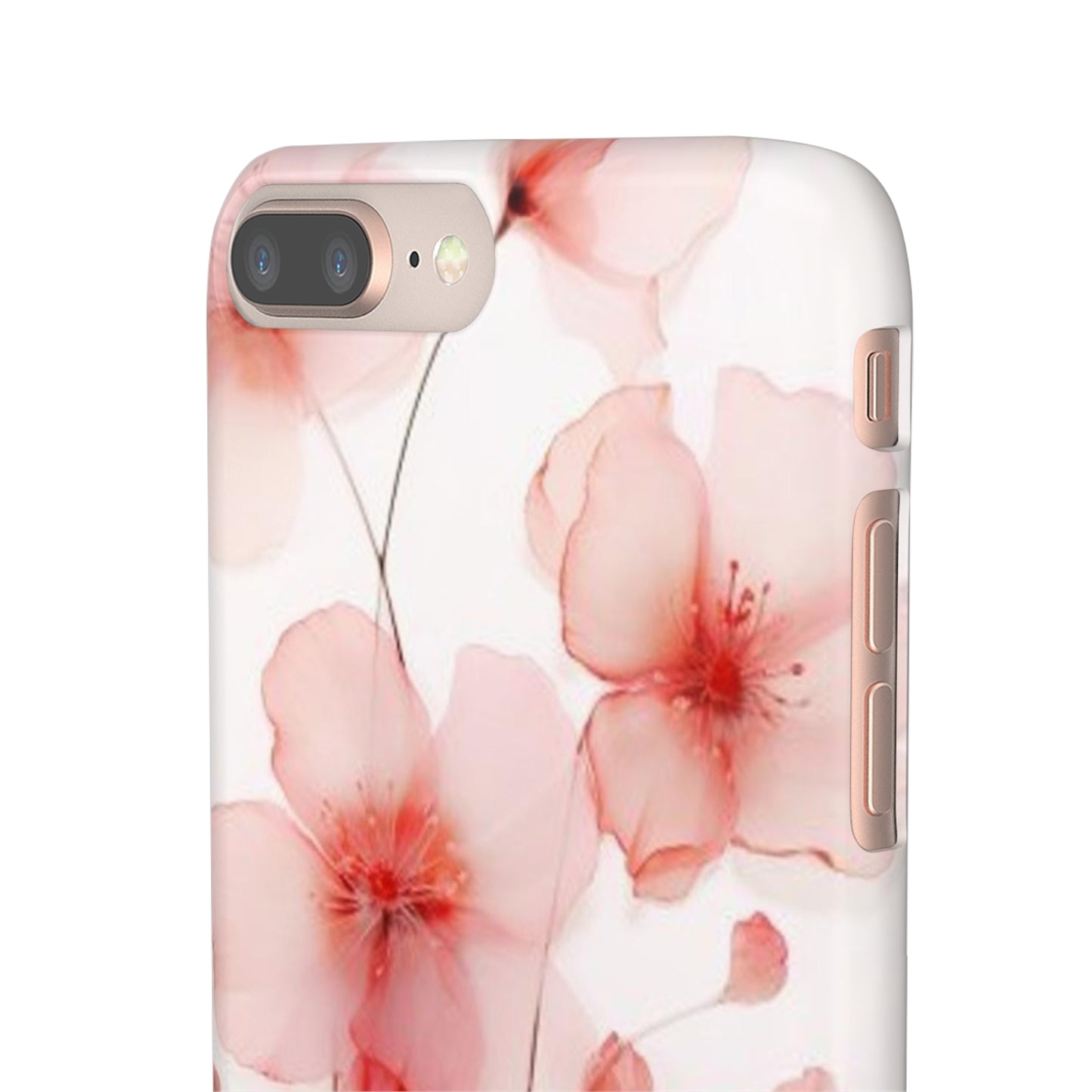 Blossom Bliss Cases
