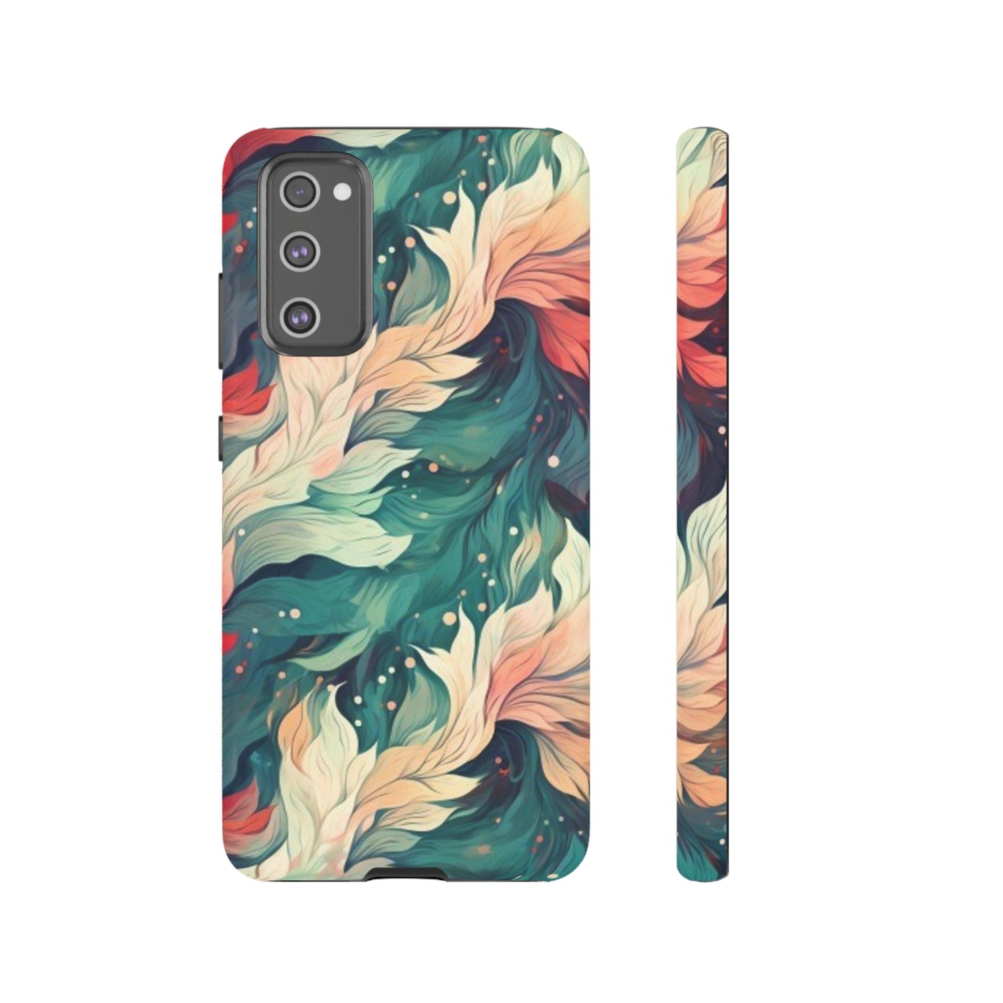 DazzleDesign Cases