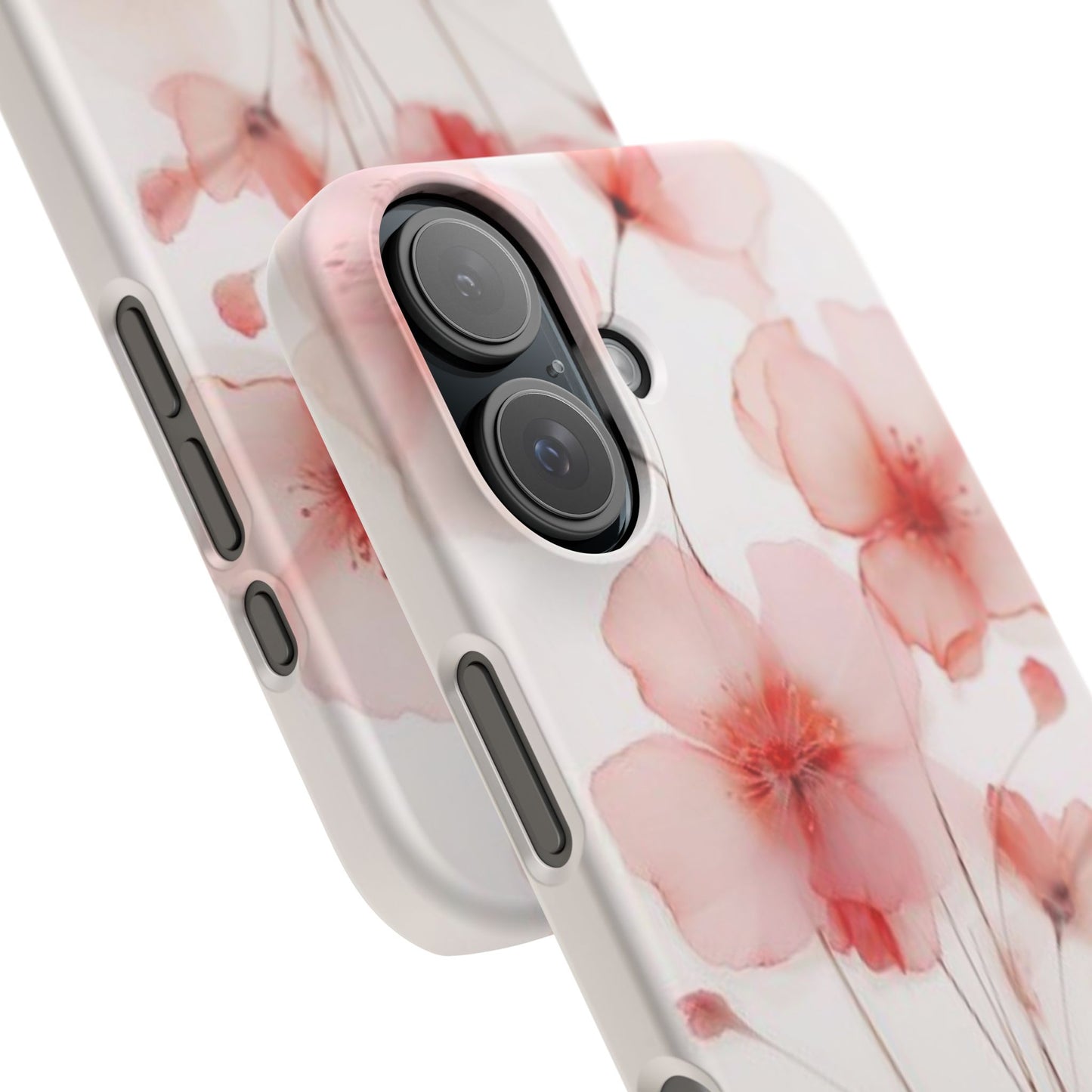 Blossom Bliss Cases