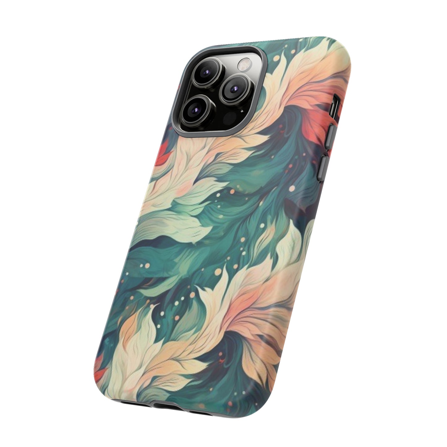 DazzleDesign Cases
