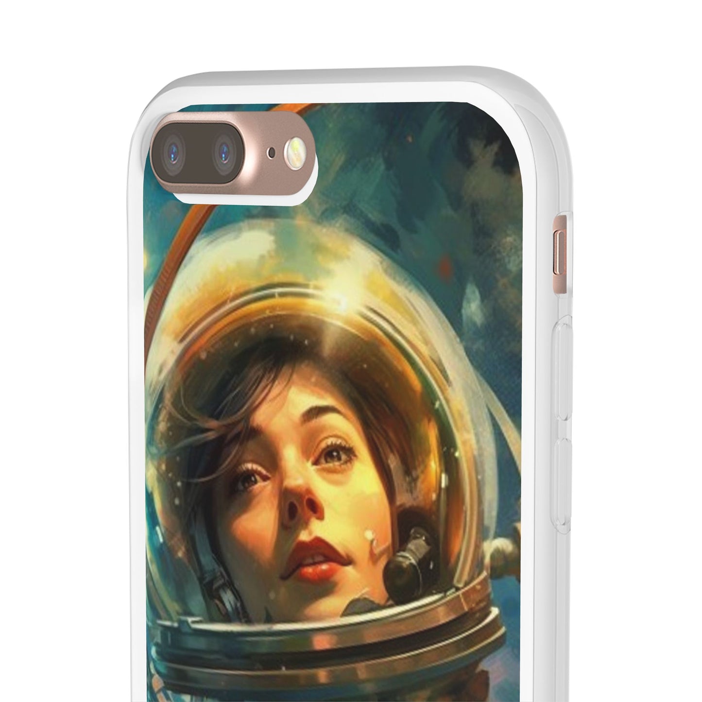 Cosmic Explorer Cases