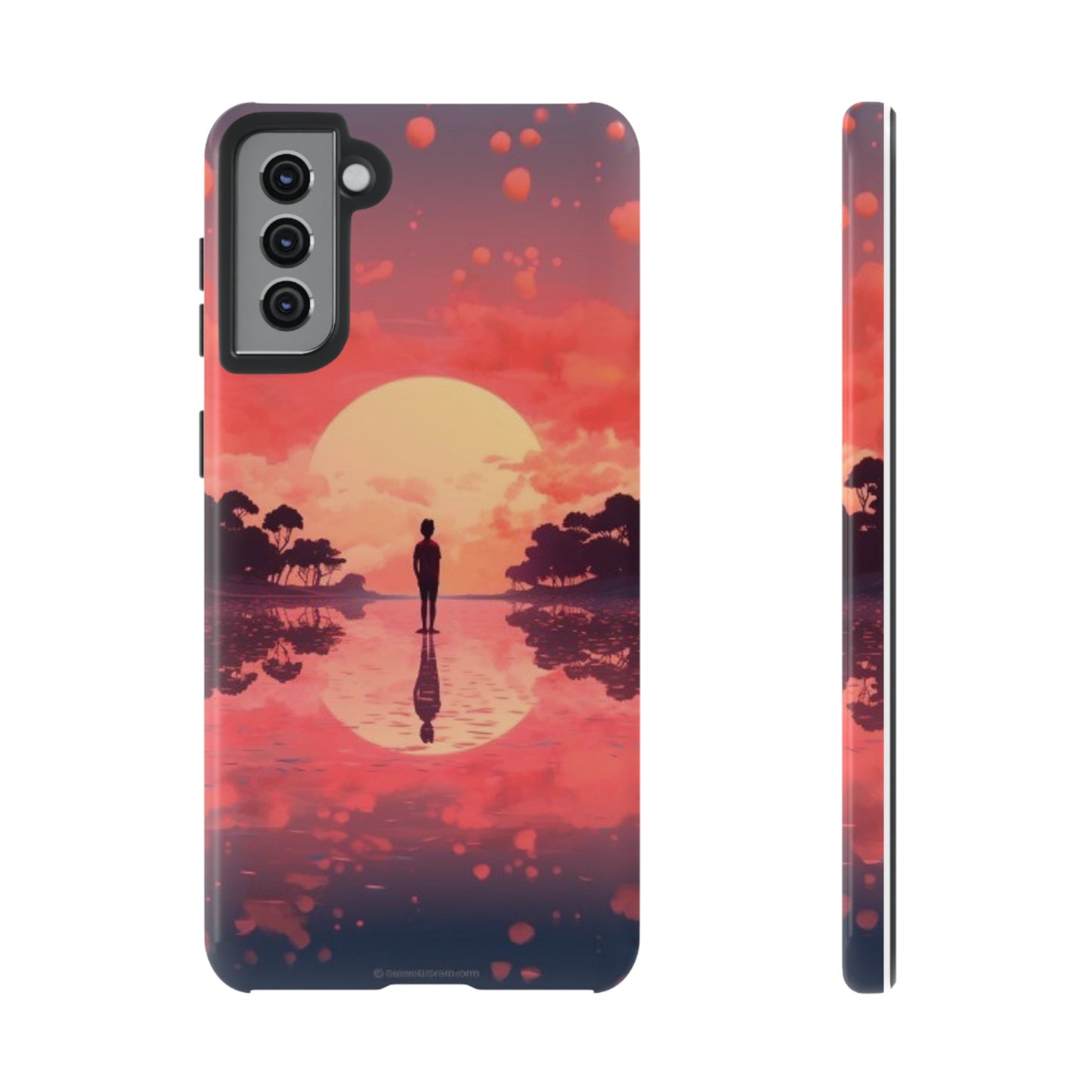 PixelPop Cases