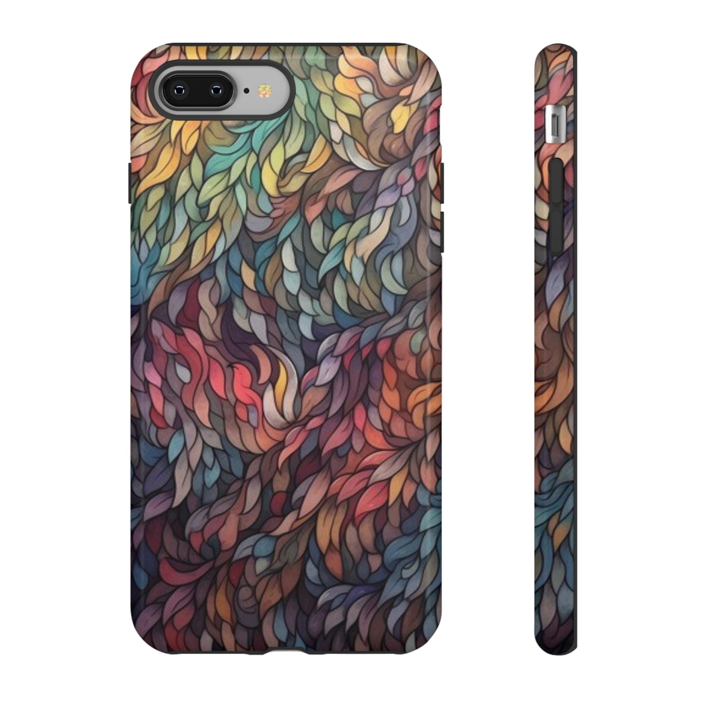 DreamyDoodles Cases