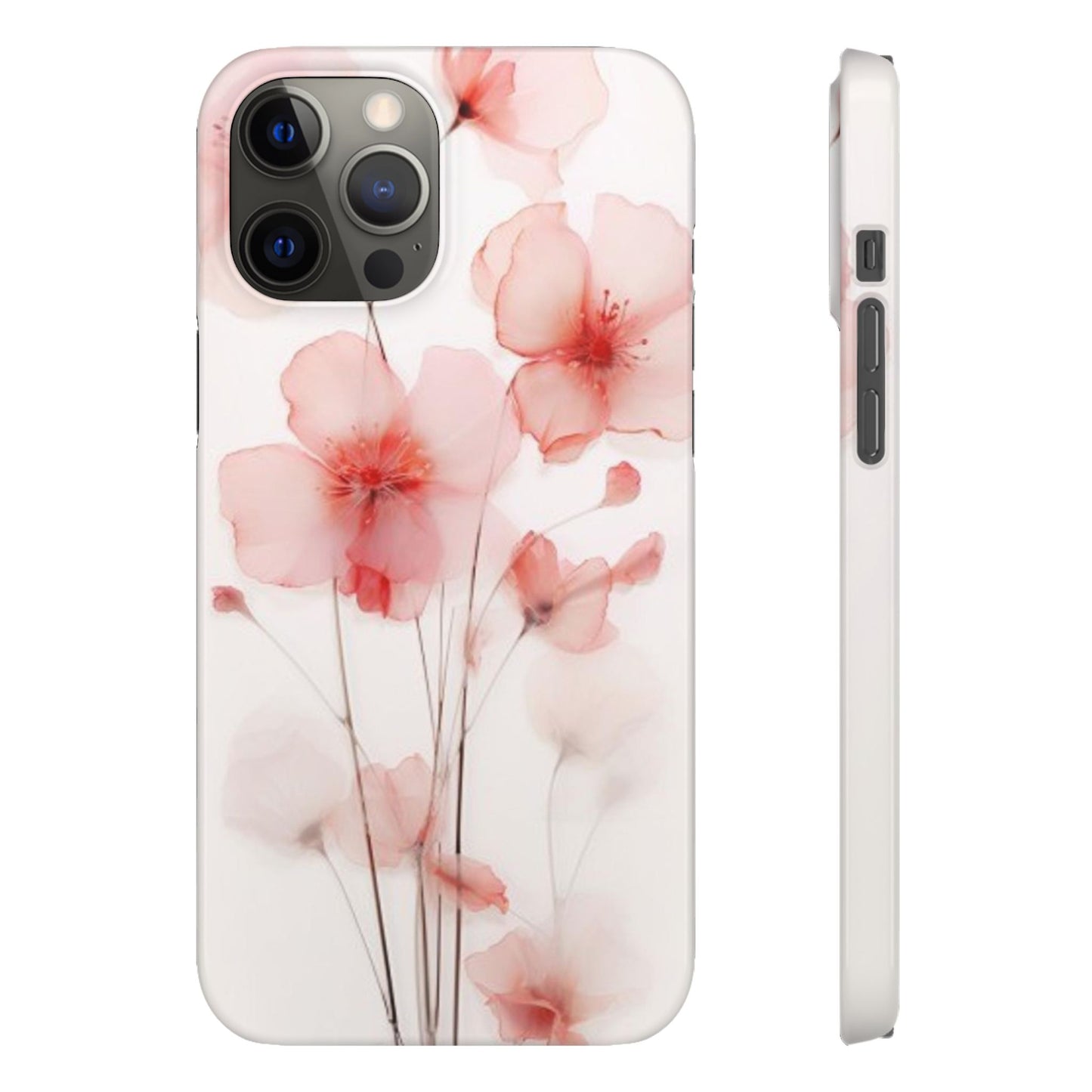Blossom Bliss Cases